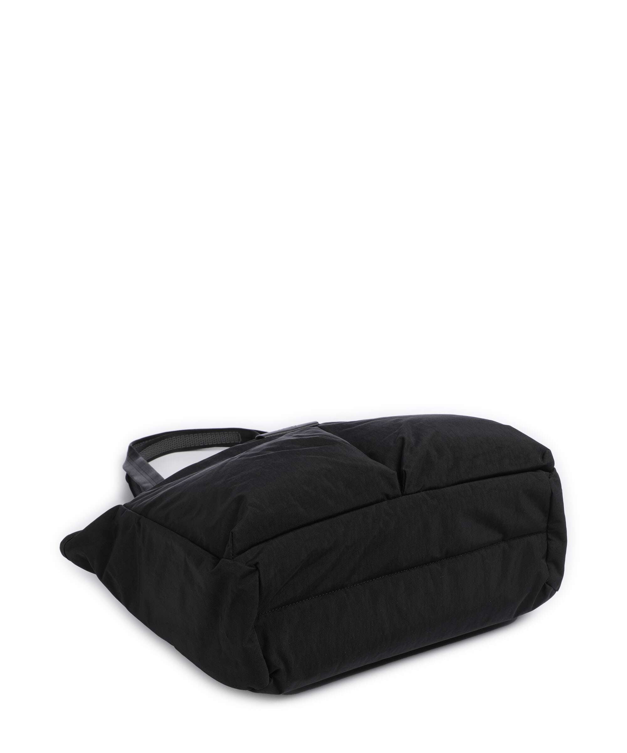 Bellroy Tokyo 12 Wonder Torba na zakupy raven - Image 5