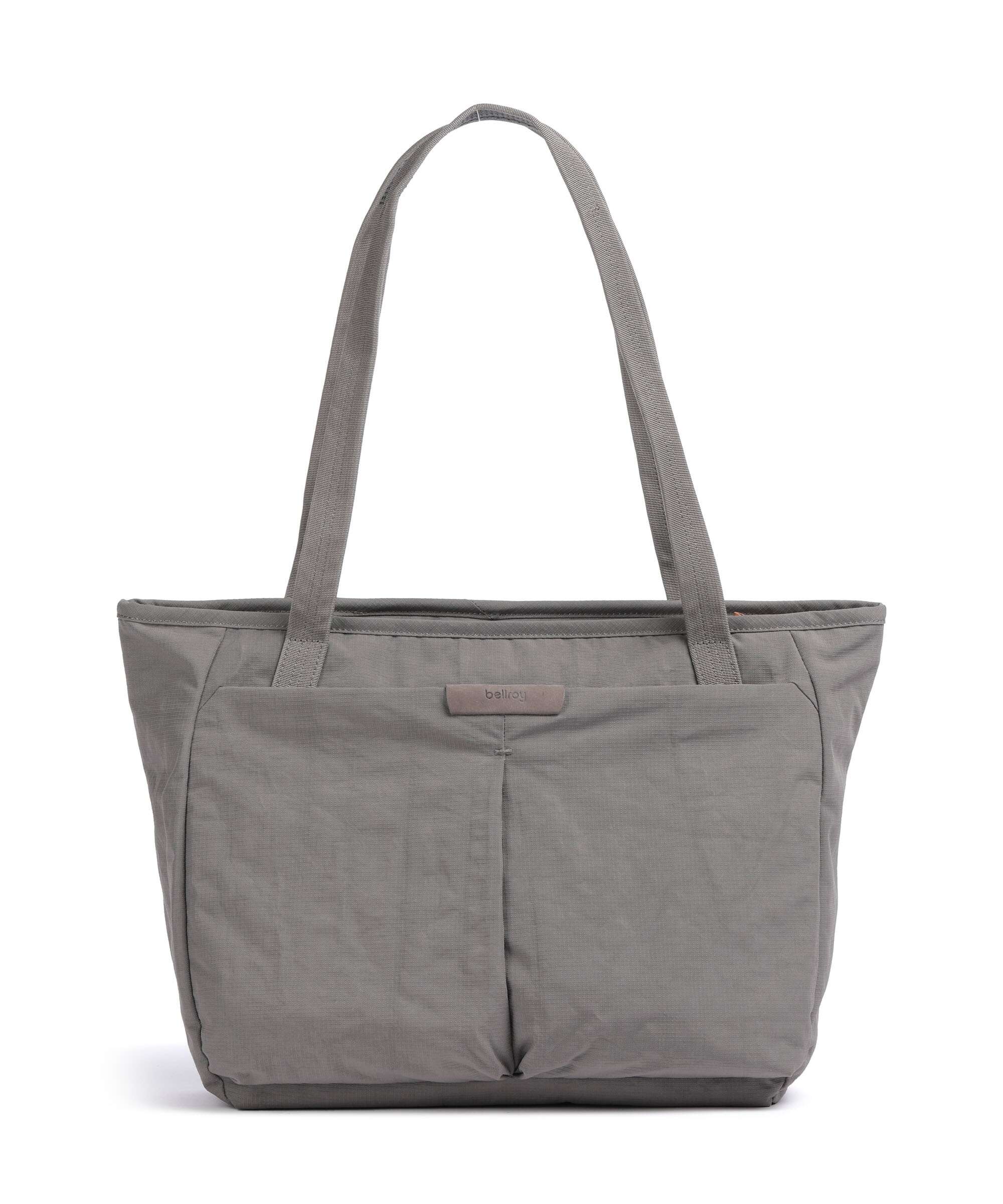 Bellroy Tokyo 12 Wonder Torba na zakupy storm gray