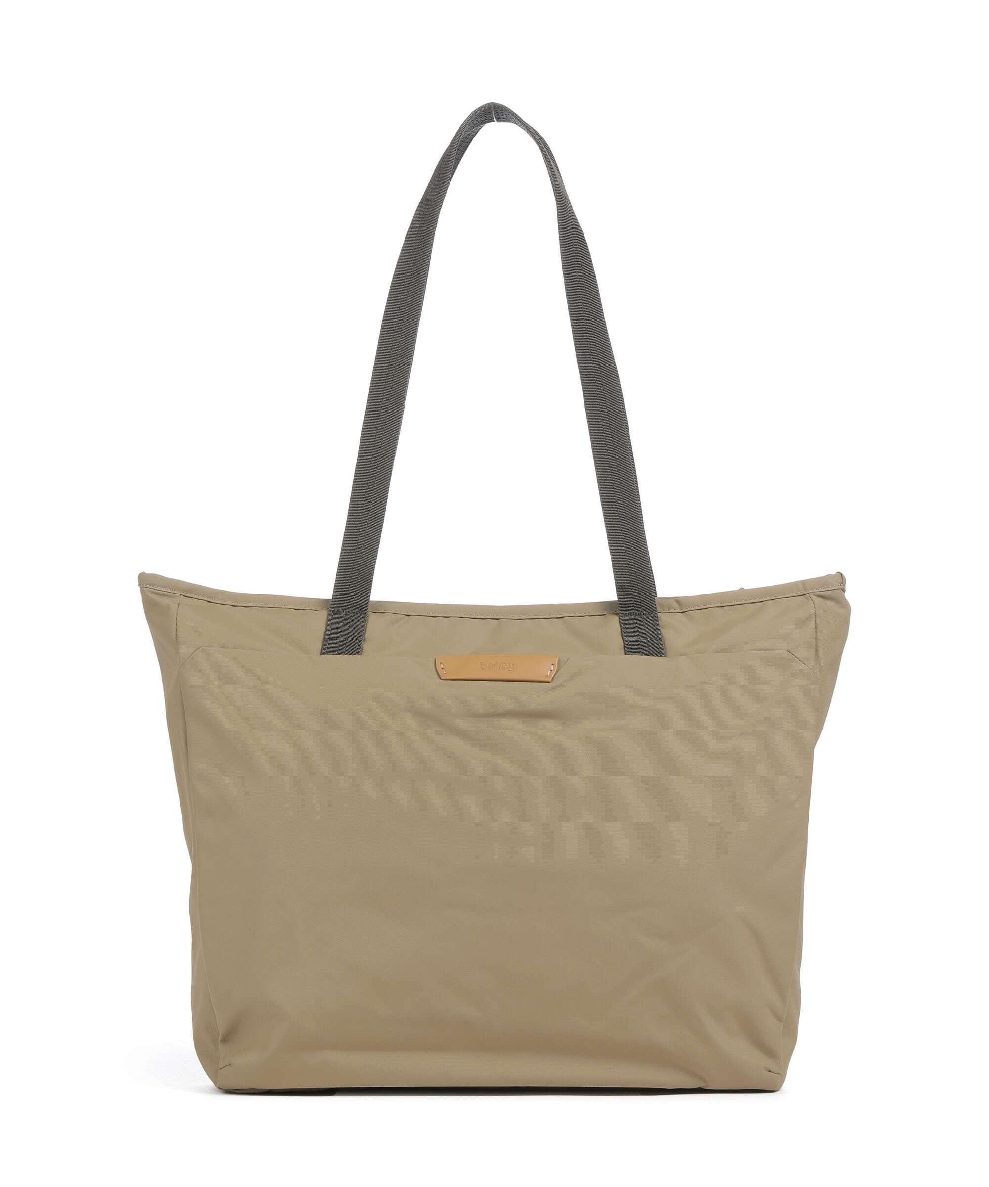 Bellroy Tokyo 15 Torba na zakupy khaki