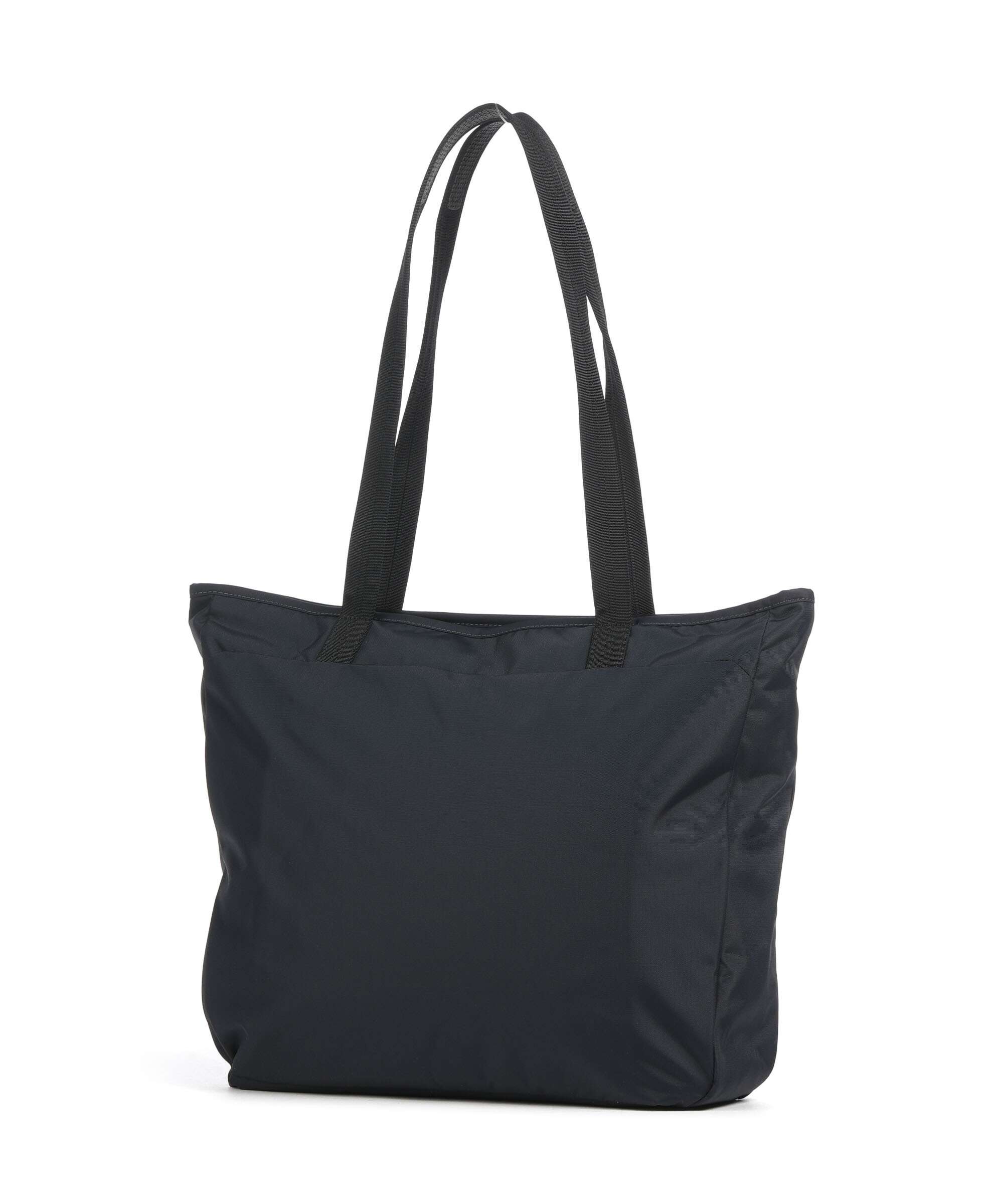 Bellroy Tokyo 15 Torba na zakupy navy - Image 2