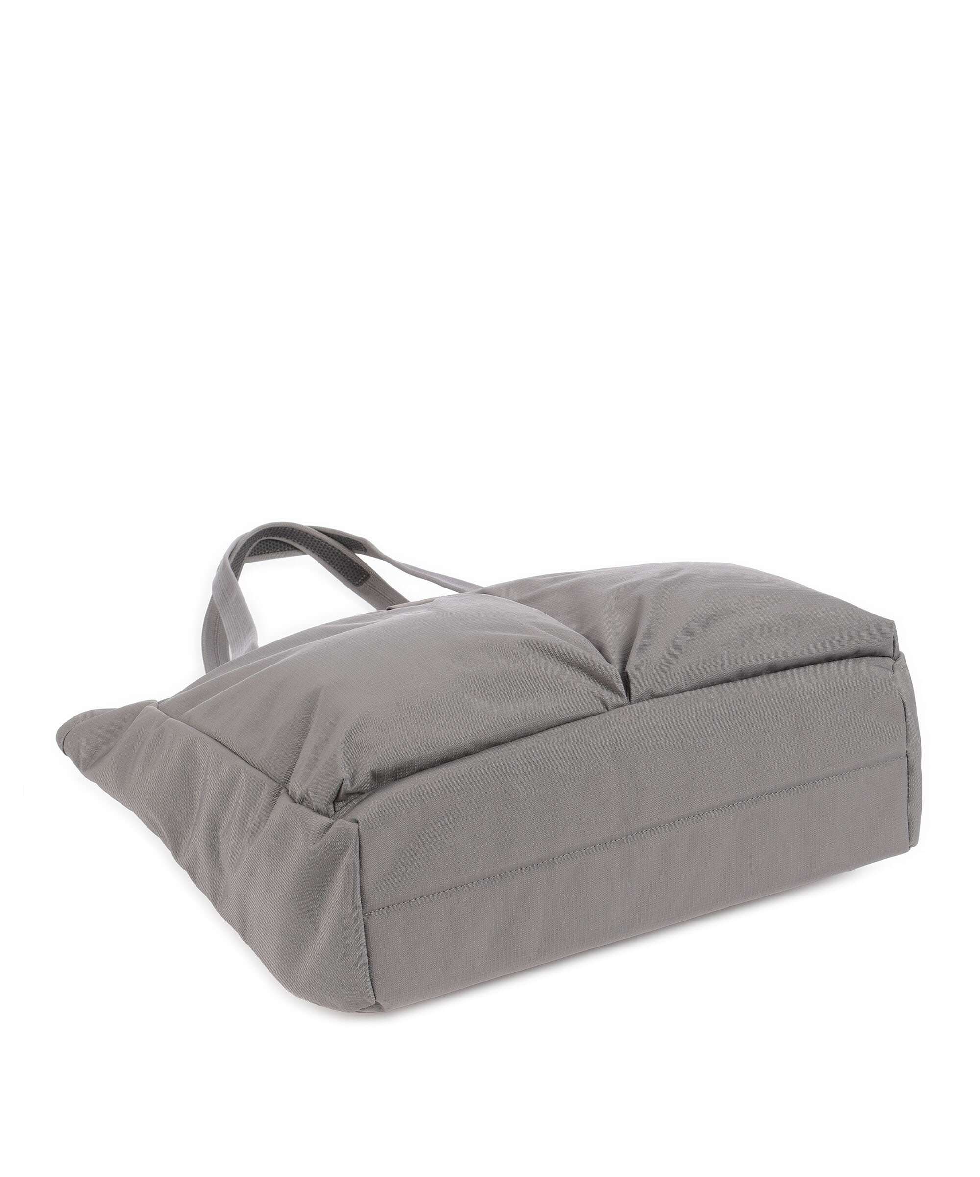 Bellroy Tokyo 15 Wonder Torba na zakupy storm gray - Image 8