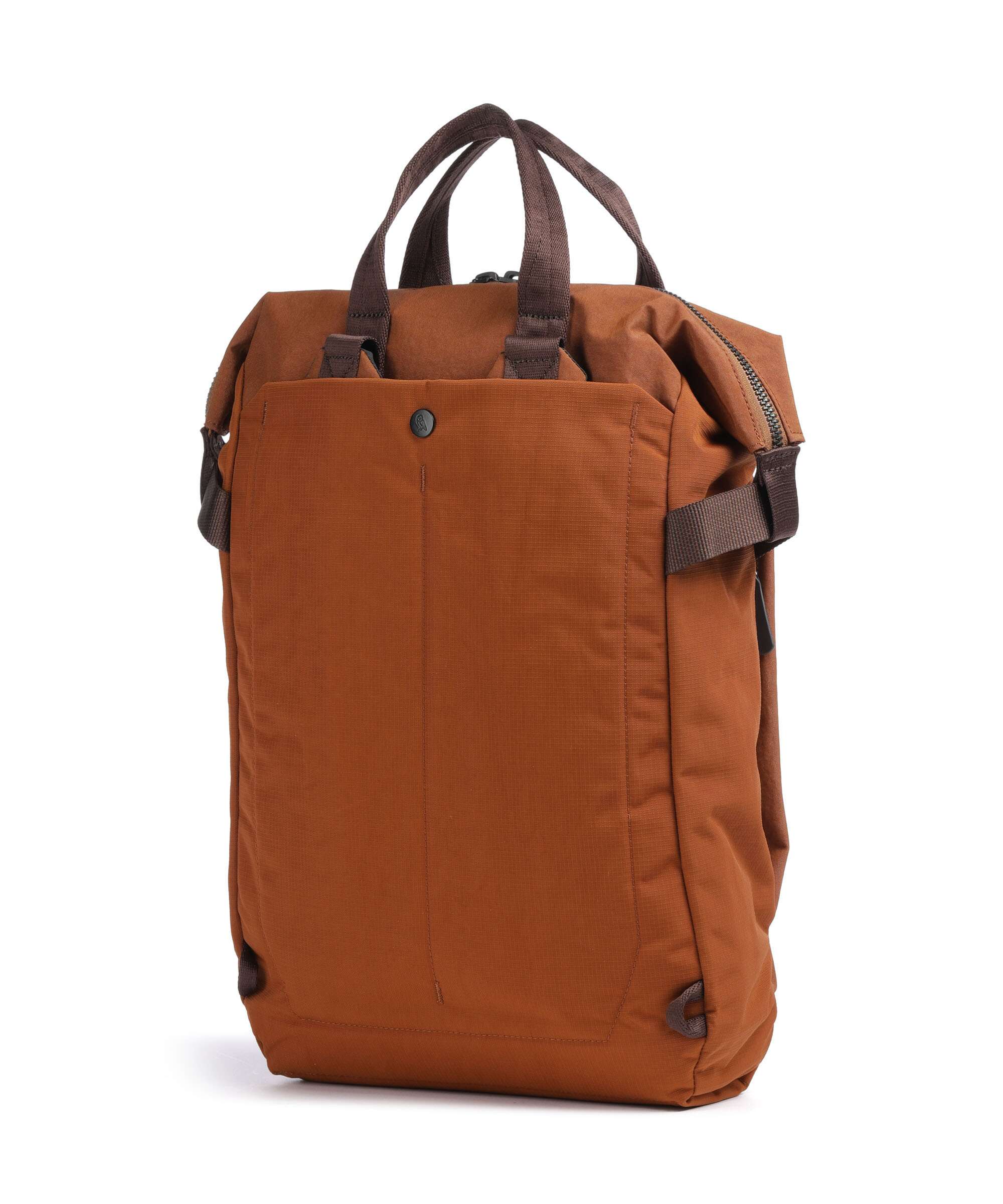 Bellroy Tokyo 20 Plecak-torba bronze - Image 5