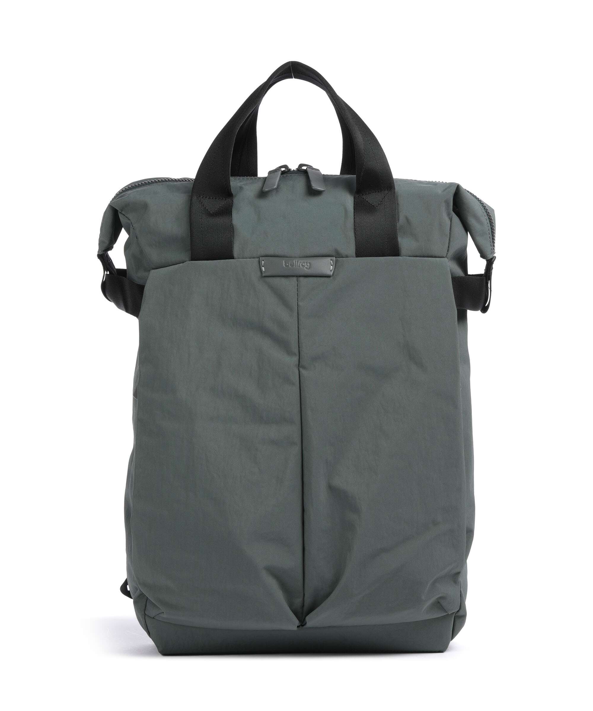 Bellroy Tokyo 20 Plecak-torba everglade