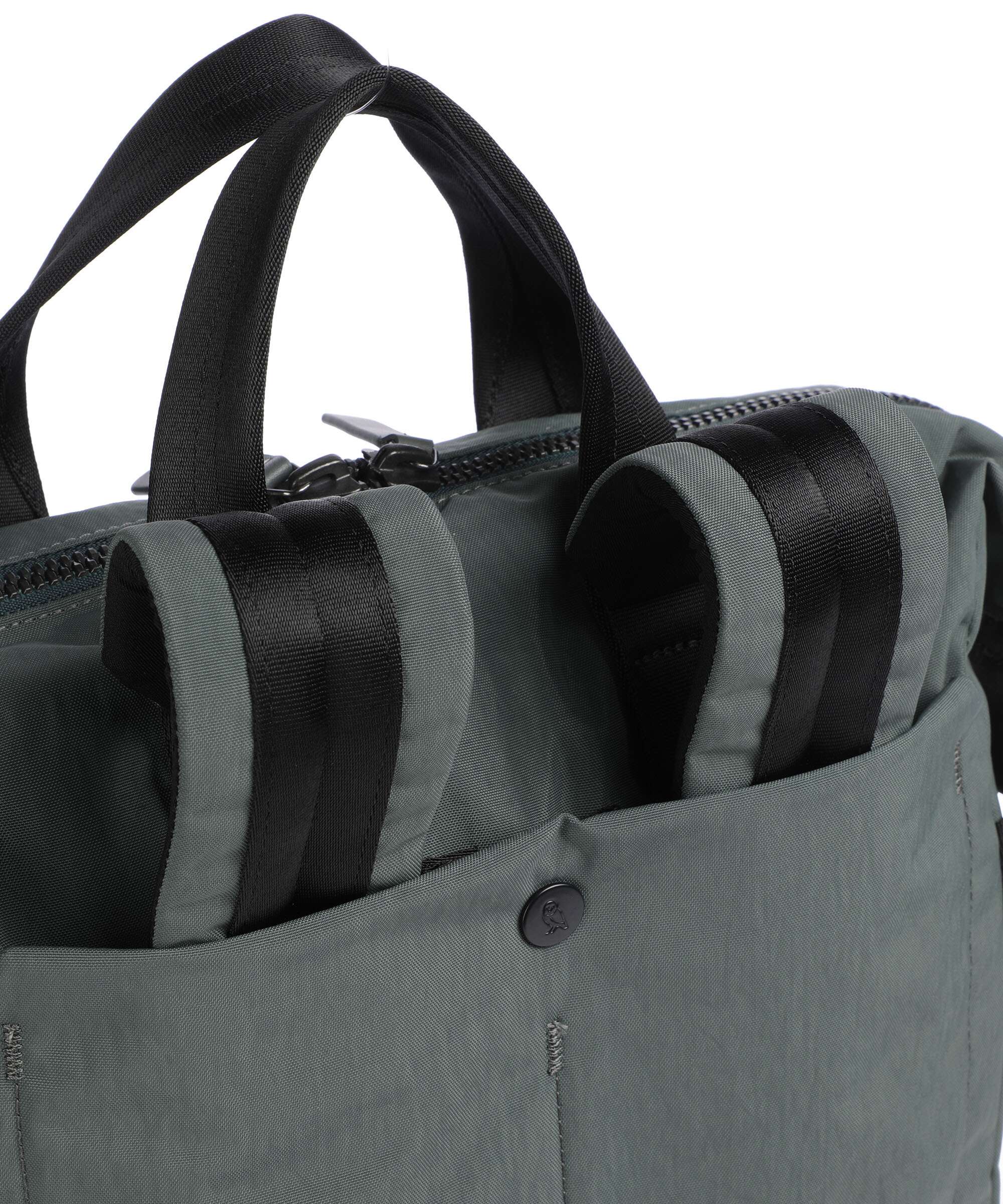 Bellroy Tokyo 20 Plecak-torba everglade - Image 6