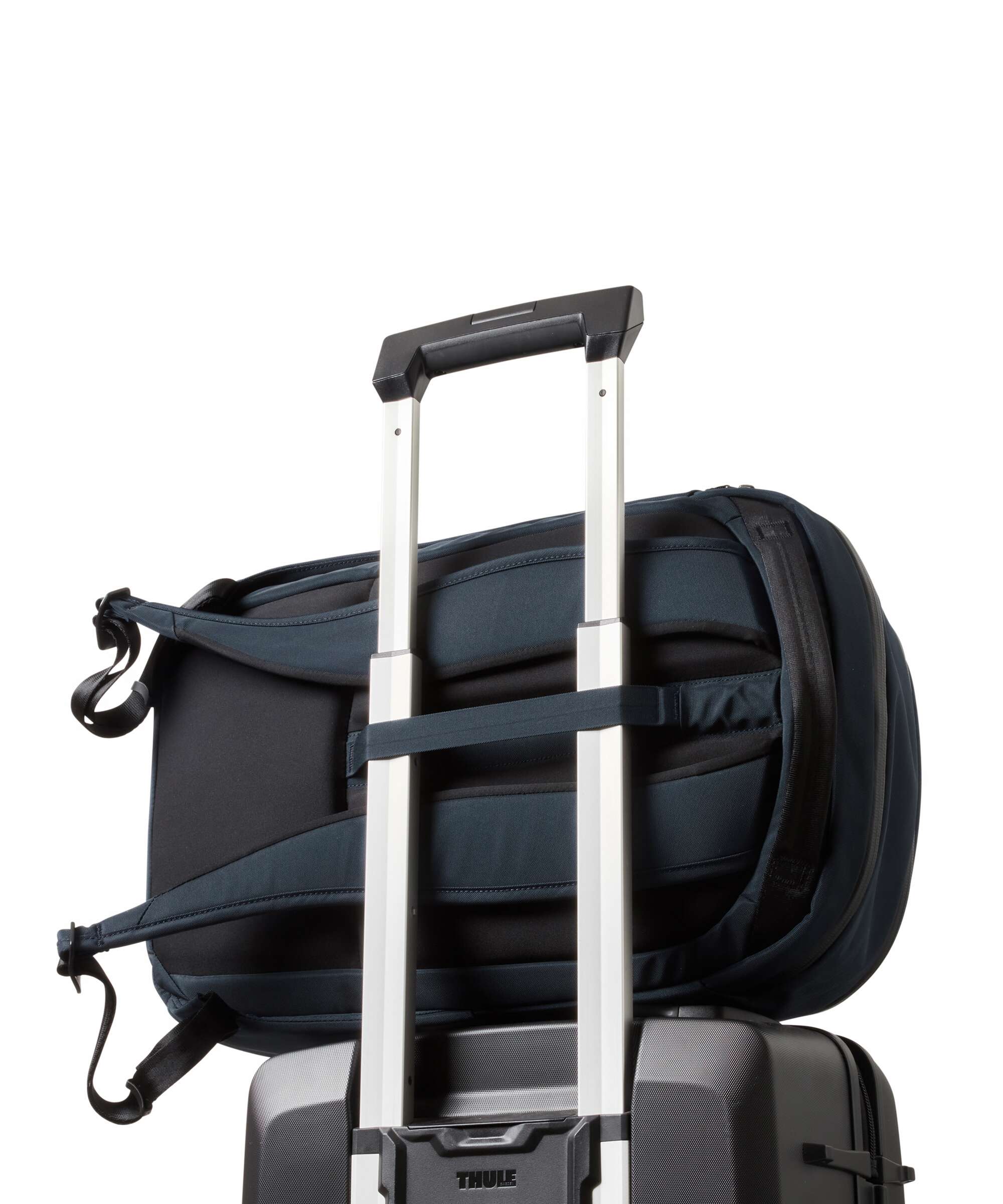 Bellroy Transit 20 Plecak night sky - Image 7
