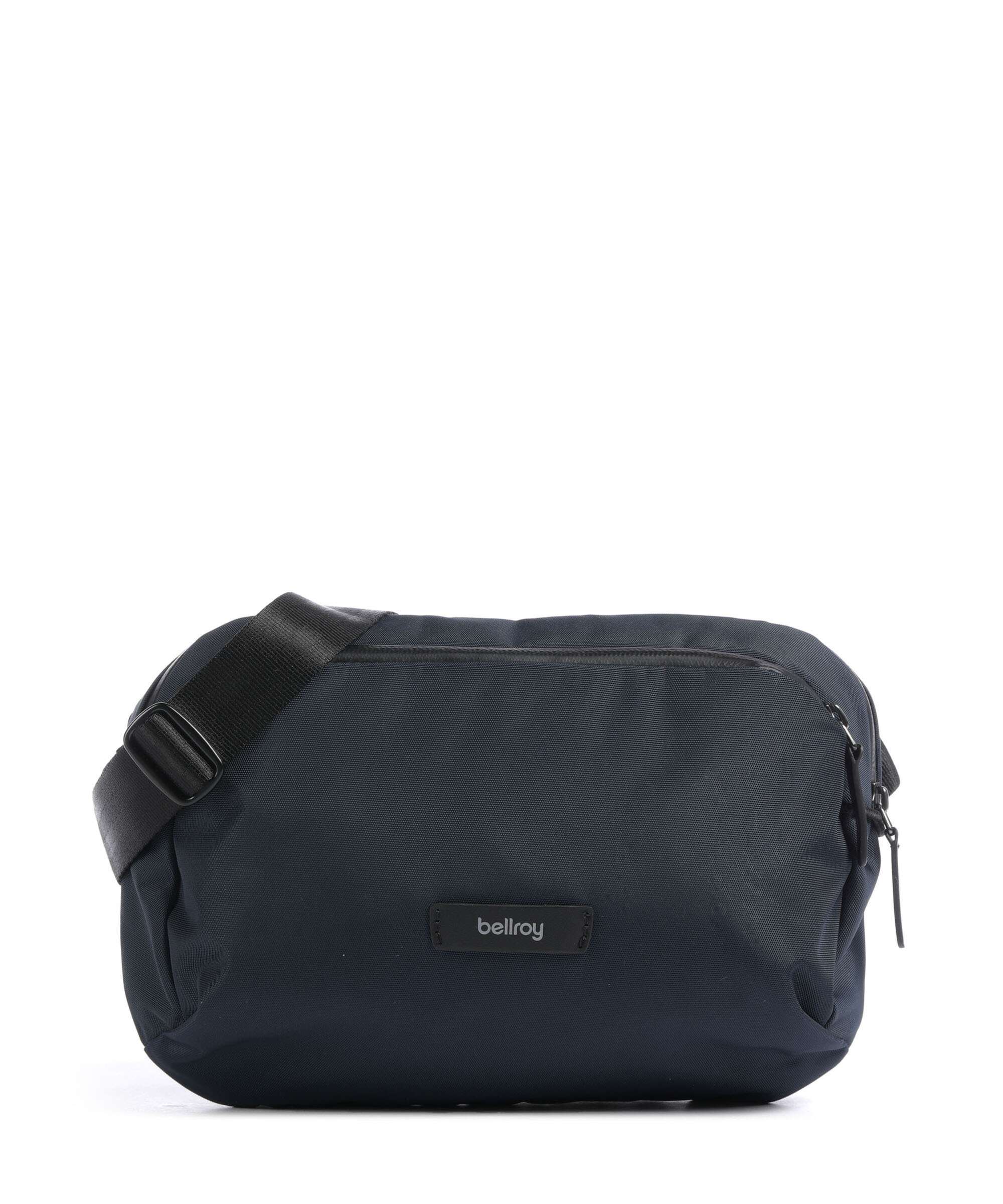Bellroy Transit 5 Plecak na jedno ramię night sky