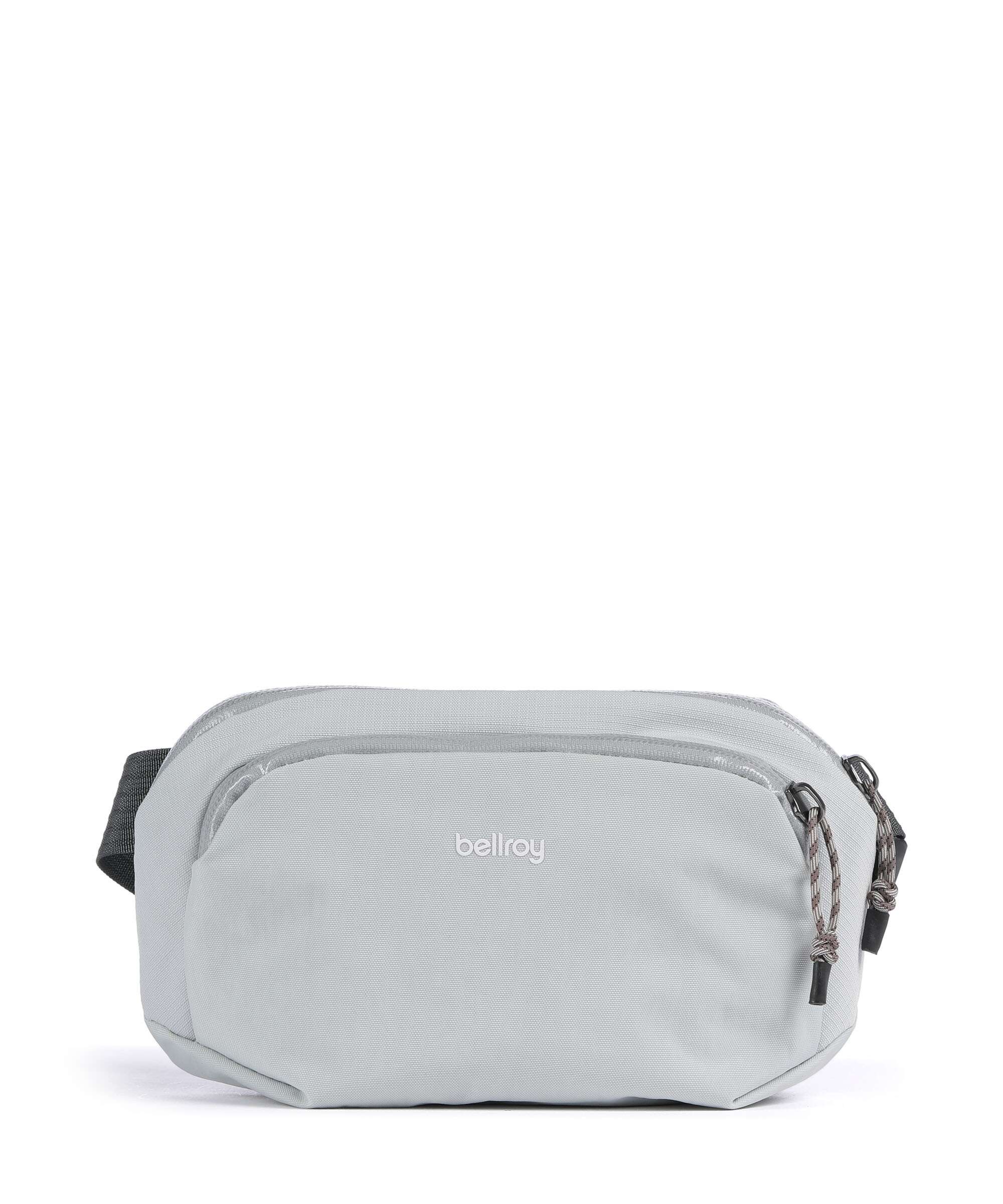 Bellroy Venture 01. Mai Saszetka nerka fog