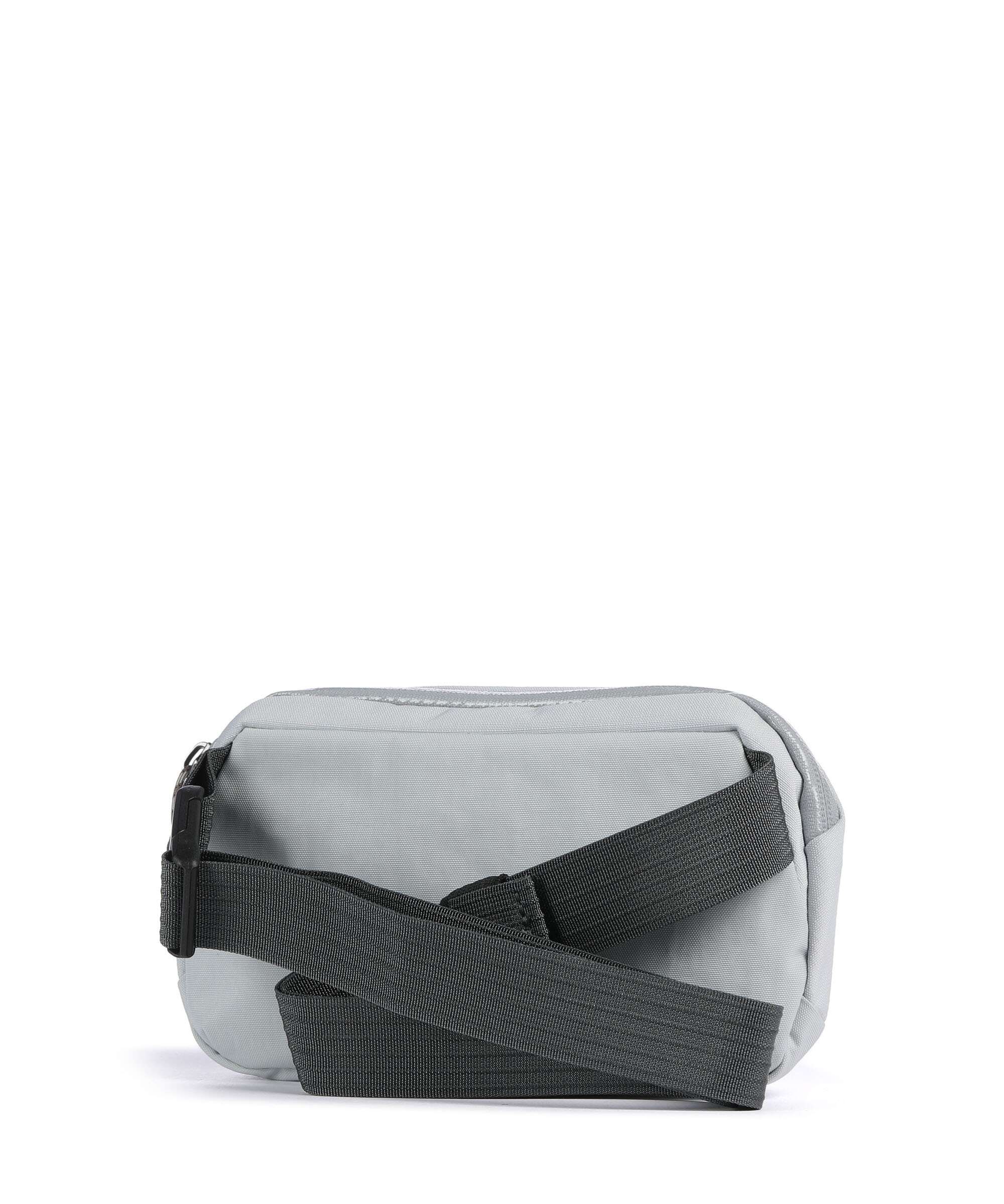 Bellroy Venture 01. Mai Saszetka nerka fog - Image 2