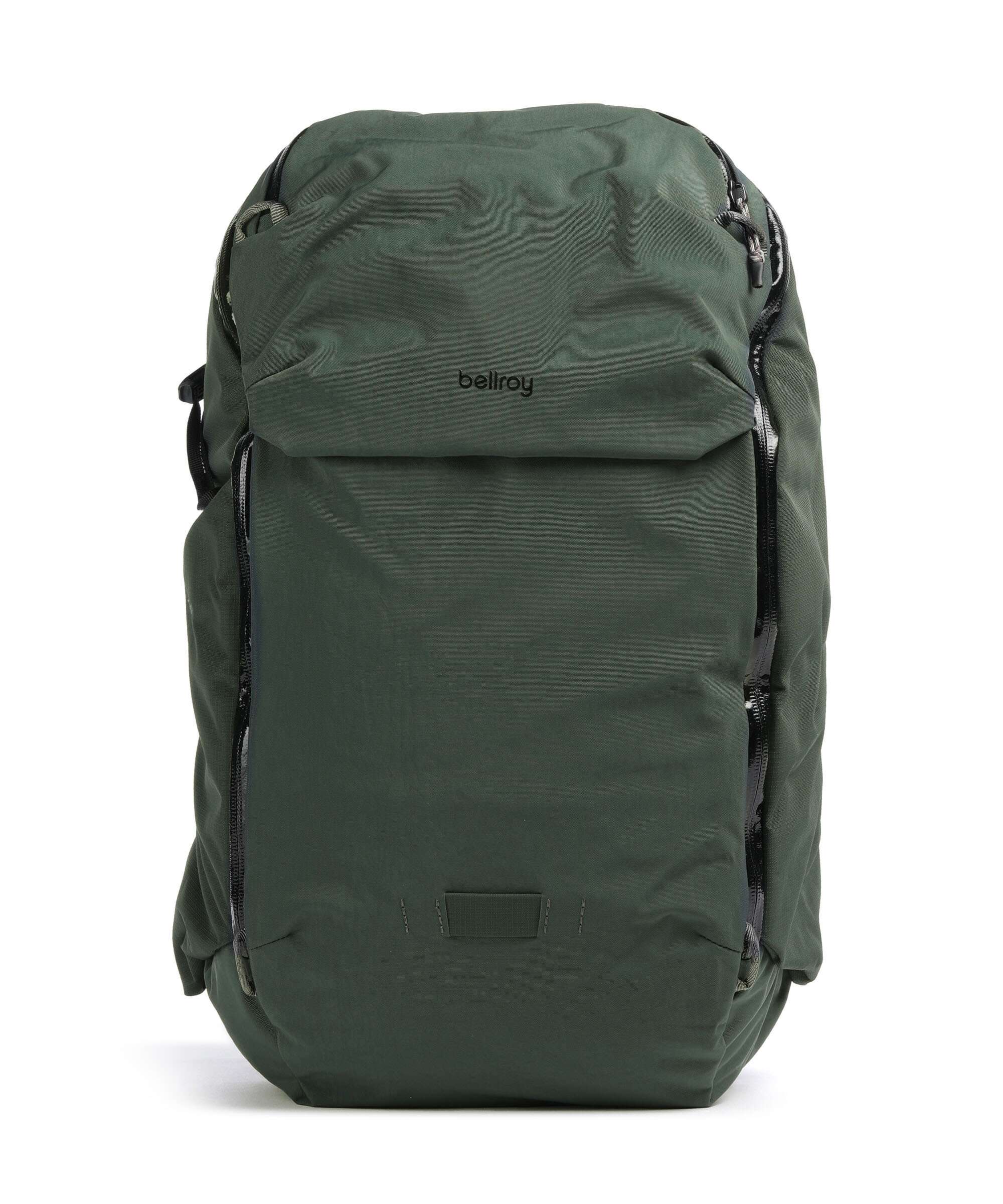 Bellroy Venture 20 Ready Plecak deep ocean