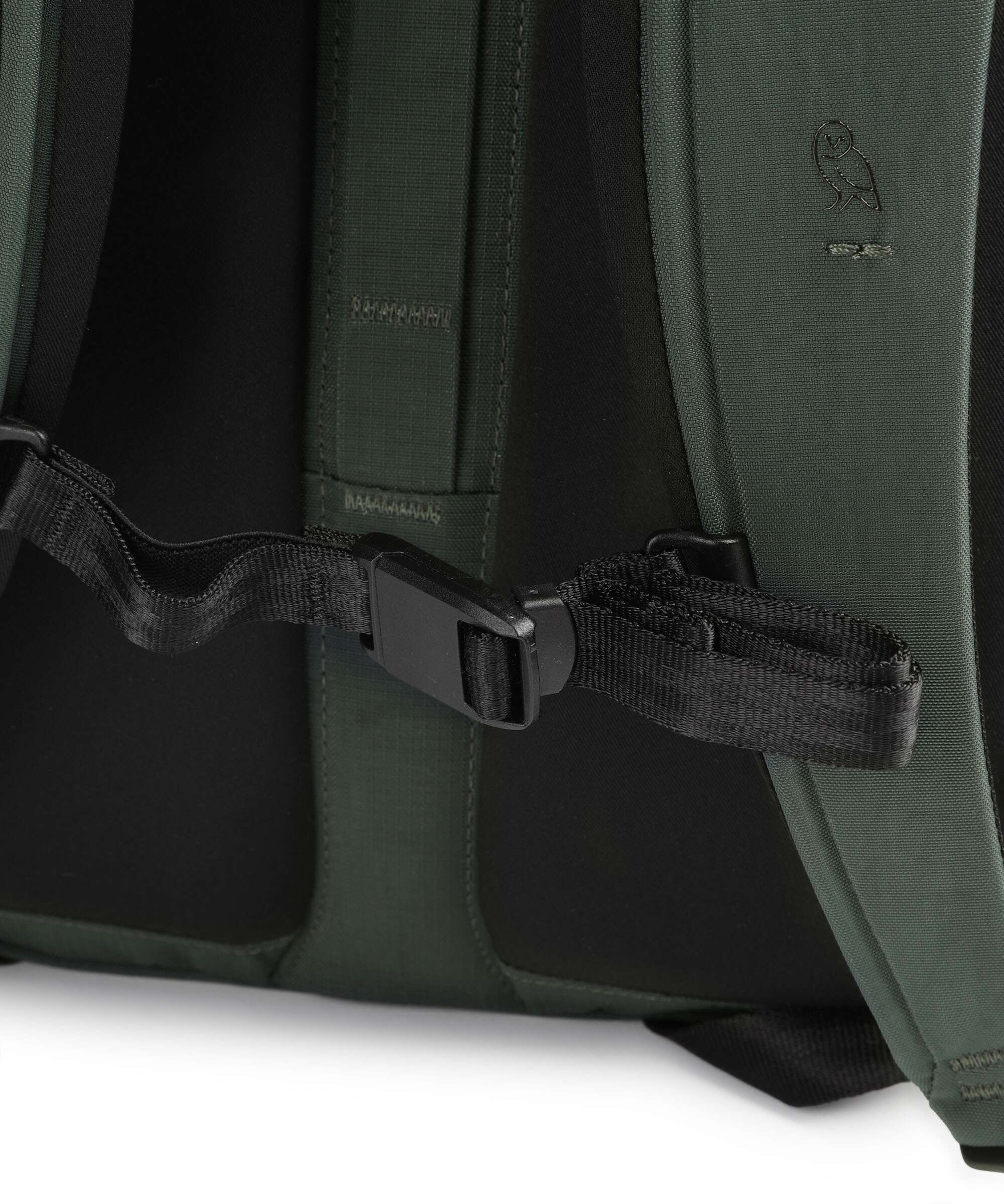 Bellroy Venture 20 Ready Plecak deep ocean - Image 5