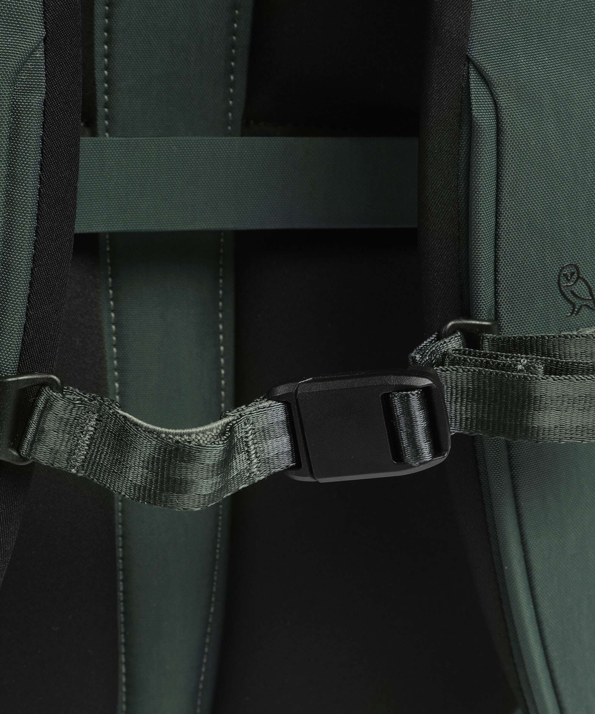 Bellroy Venture 26 Plecak deep ocean - Image 5