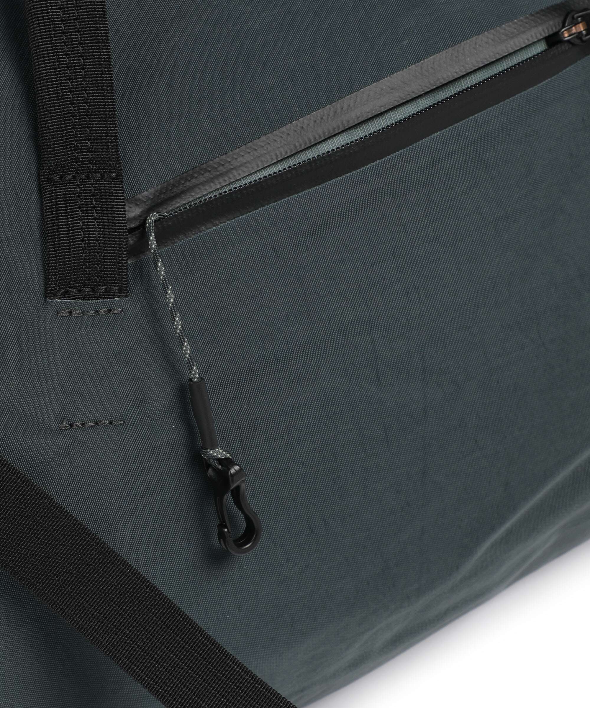 Bellroy Venture 40 Ready Torba weekendowa deep ocean - Image 3