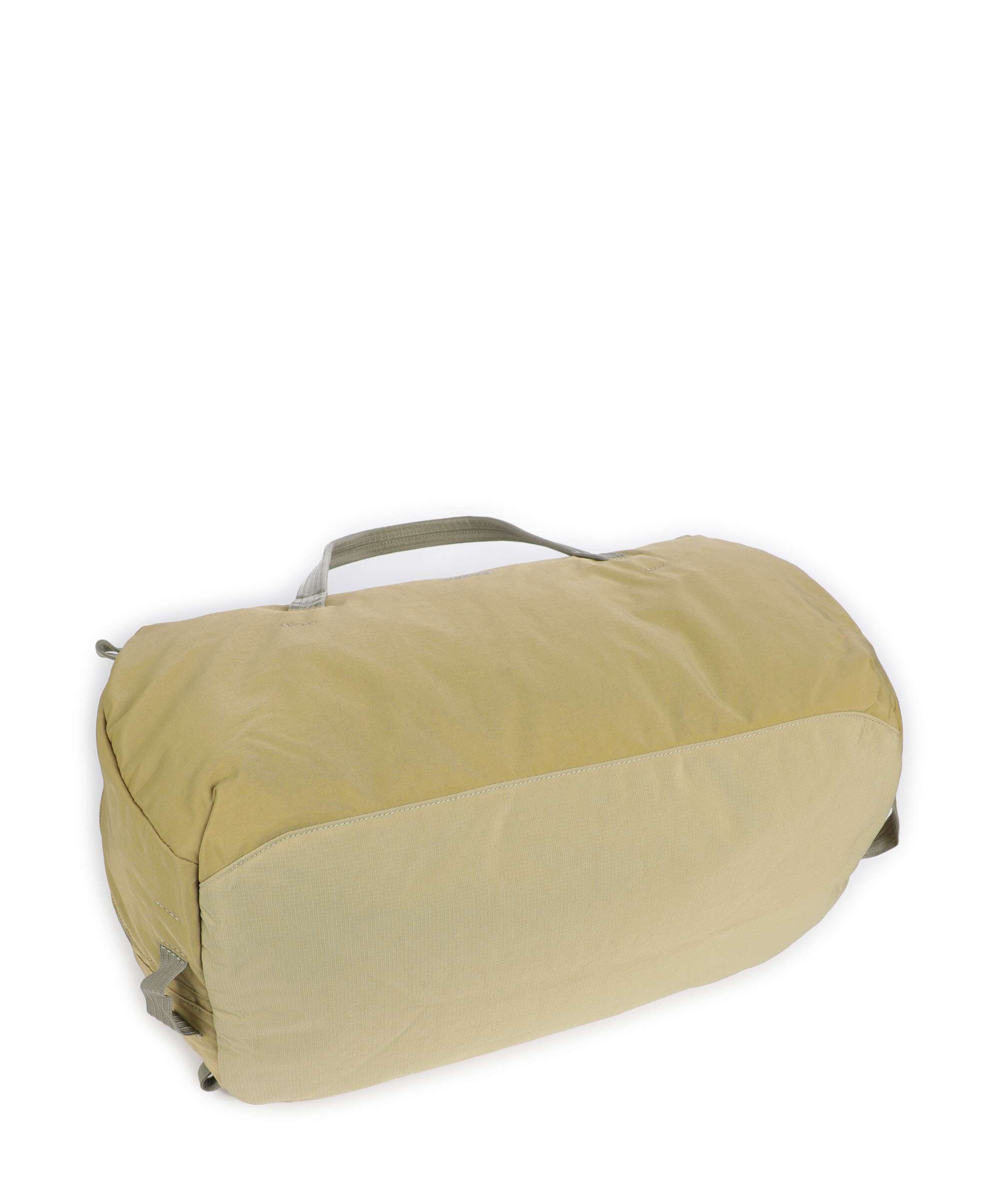 Bellroy Venture 40 Ready Torba weekendowa safari - Image 4