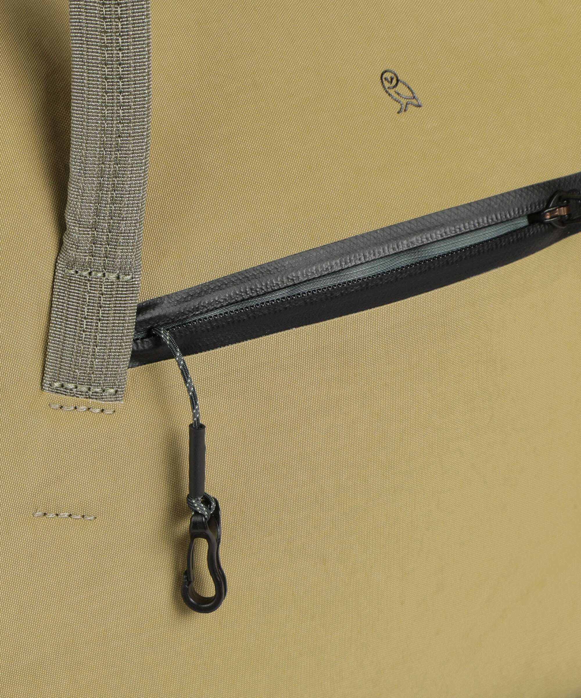 Bellroy Venture 55 Ready Torba weekendowa safari - Image 3