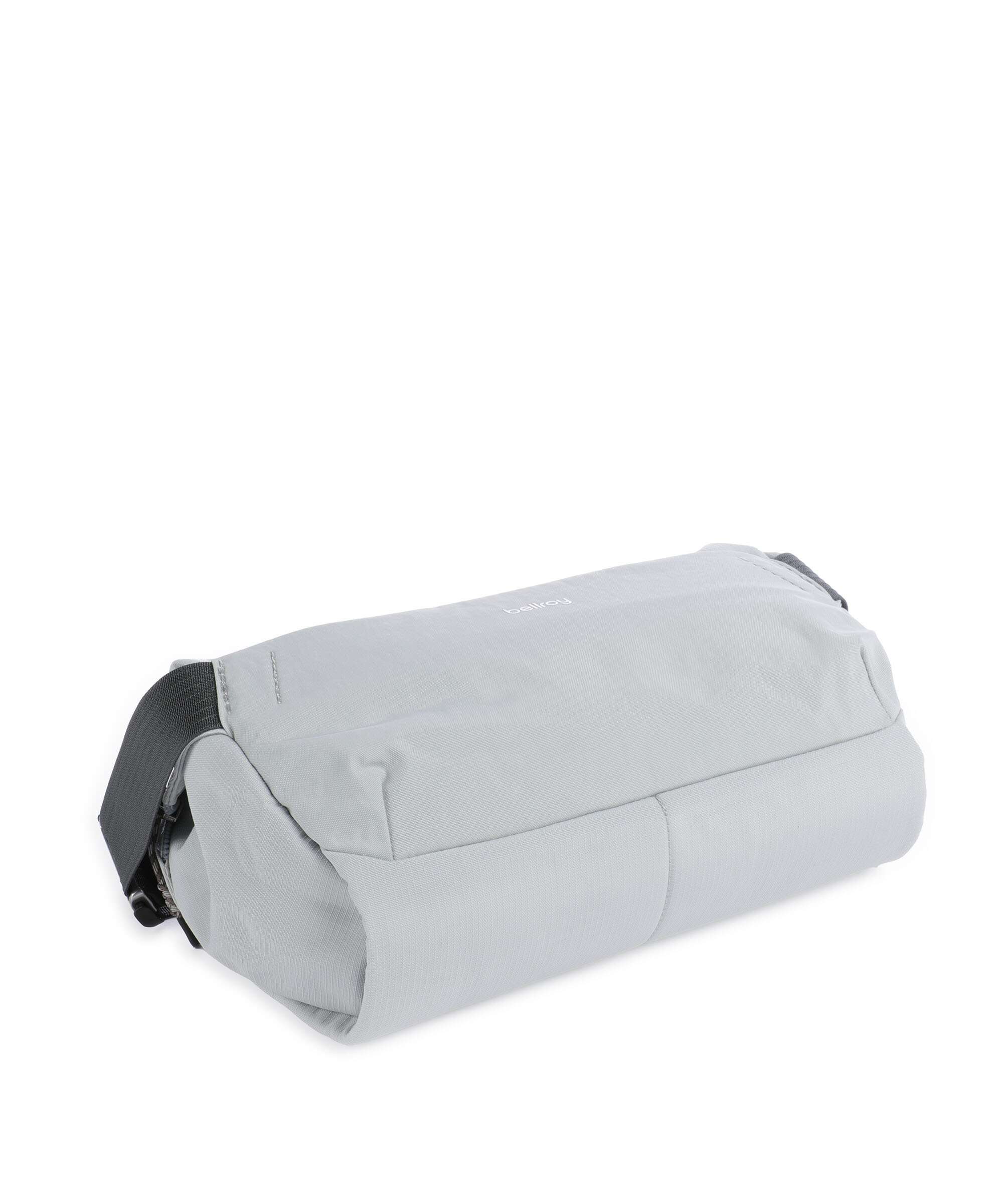 Bellroy Venture 6 Plecak na jedno ramię fog - Image 5