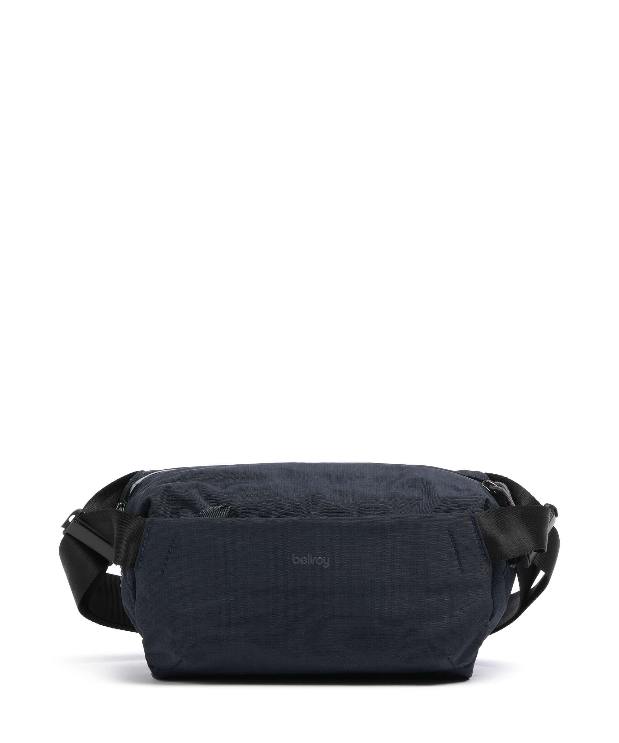 Bellroy Venture 6 Plecak na jedno ramię night sky