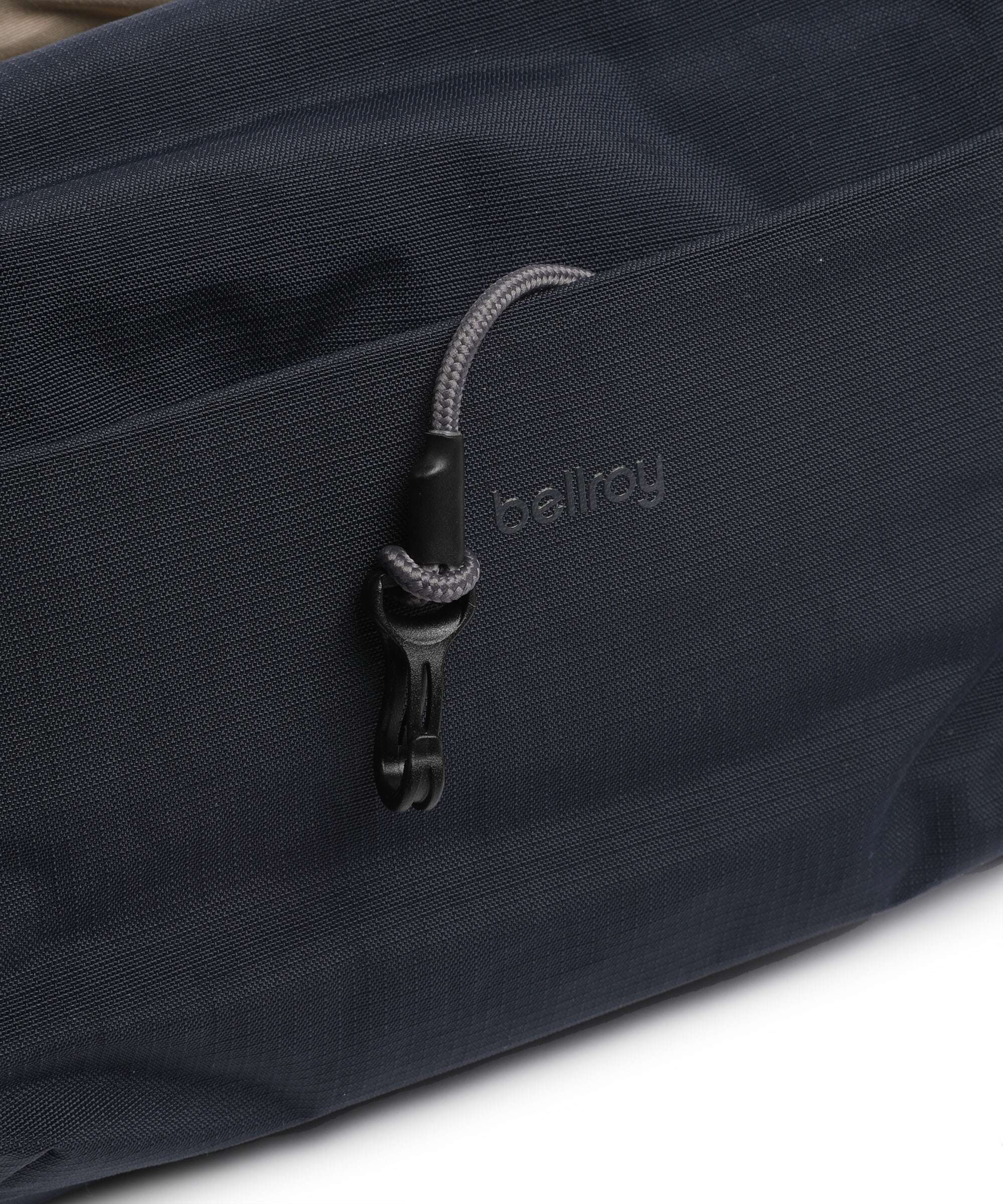 Bellroy Venture 6 Plecak na jedno ramię night sky - Image 5