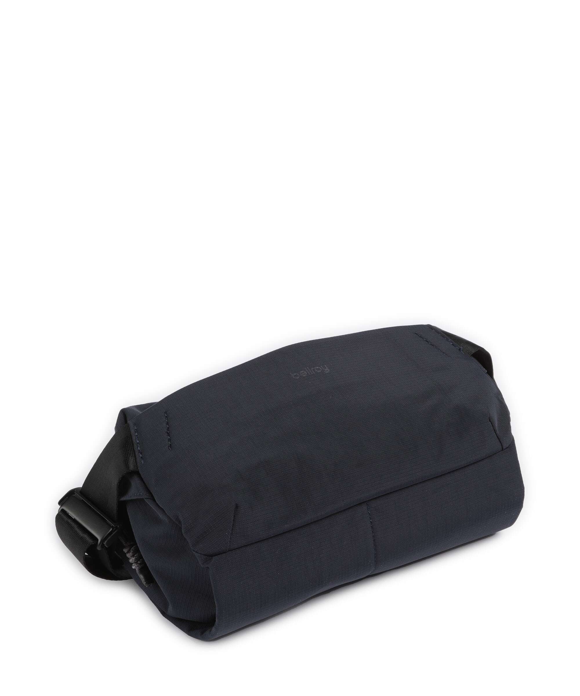 Bellroy Venture 6 Plecak na jedno ramię night sky - Image 6