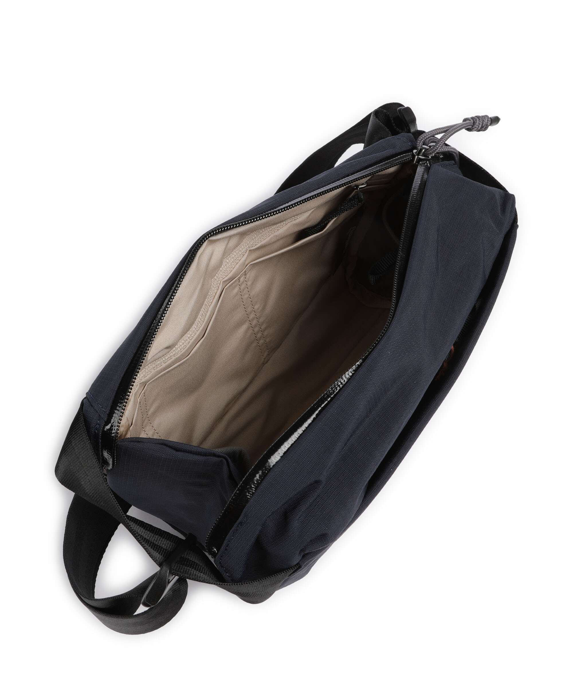 Bellroy Venture 6 Plecak na jedno ramię night sky - Image 8