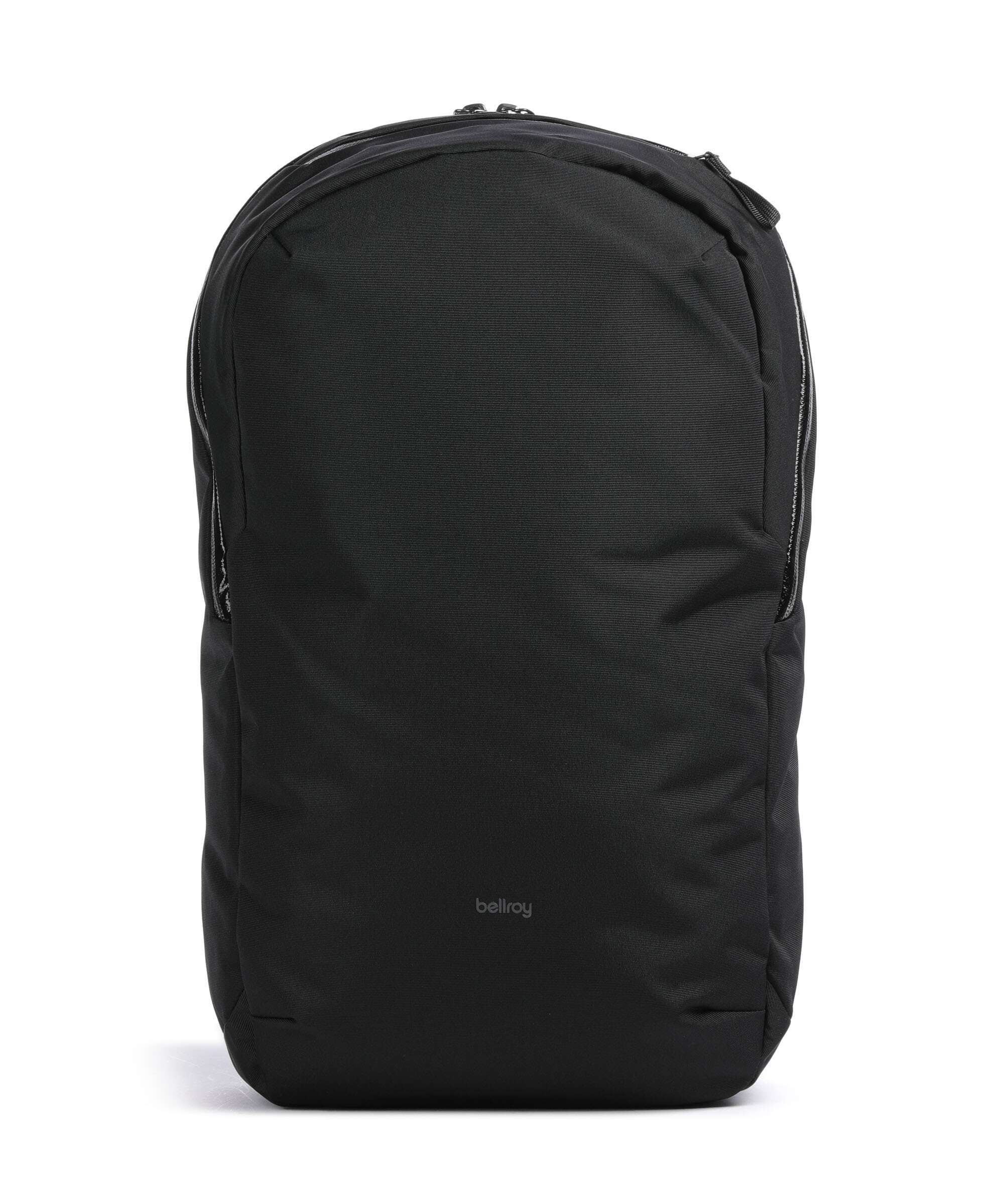 Bellroy Via 20 Plecak black
