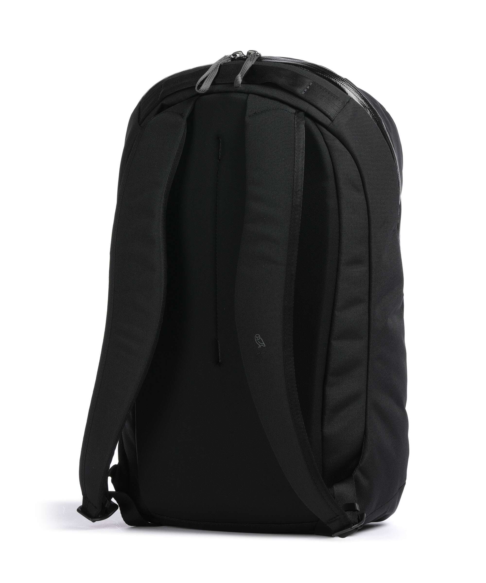 Bellroy Via 20 Plecak black - Image 2
