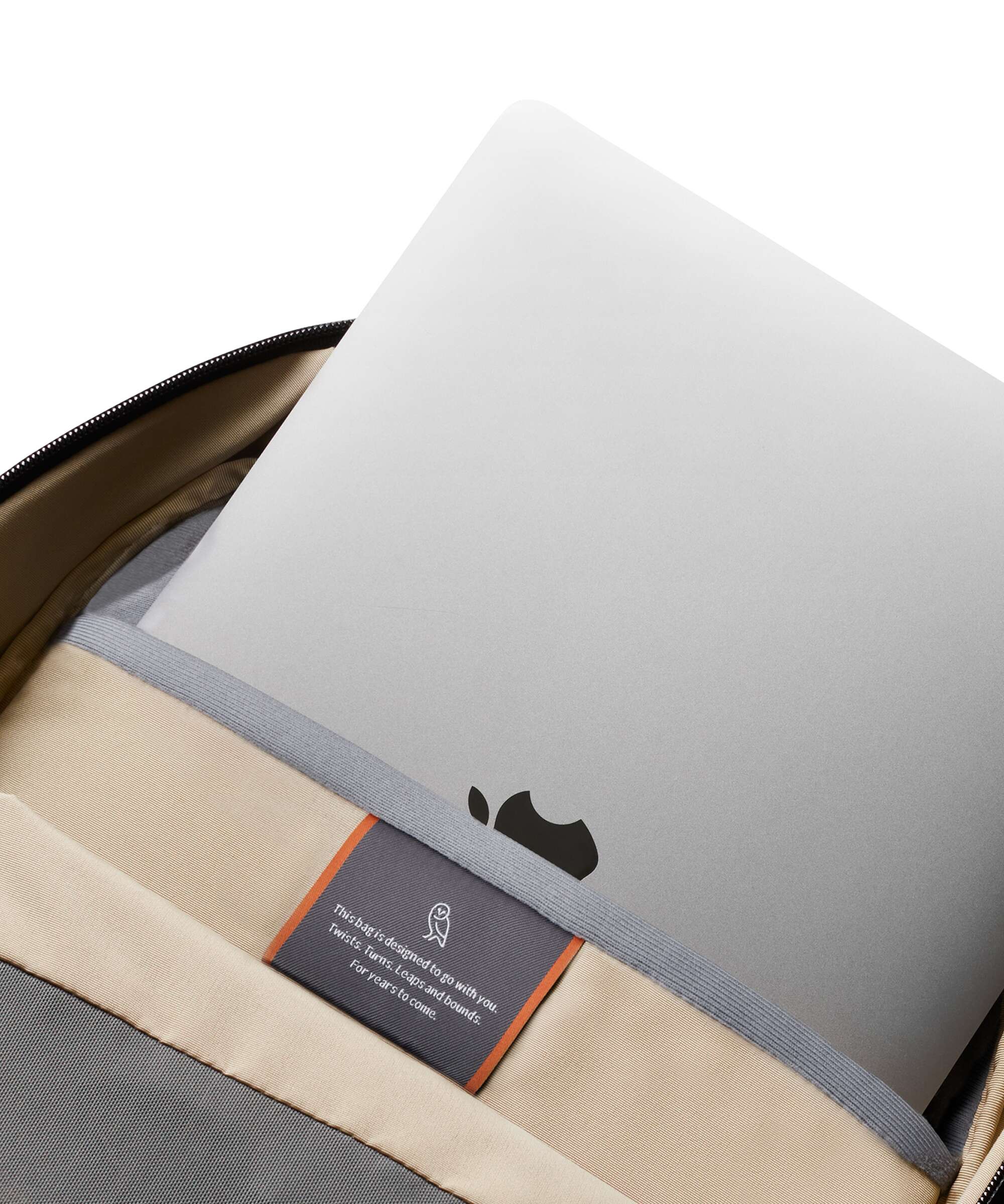 Bellroy Via 20 Plecak black - Image 6