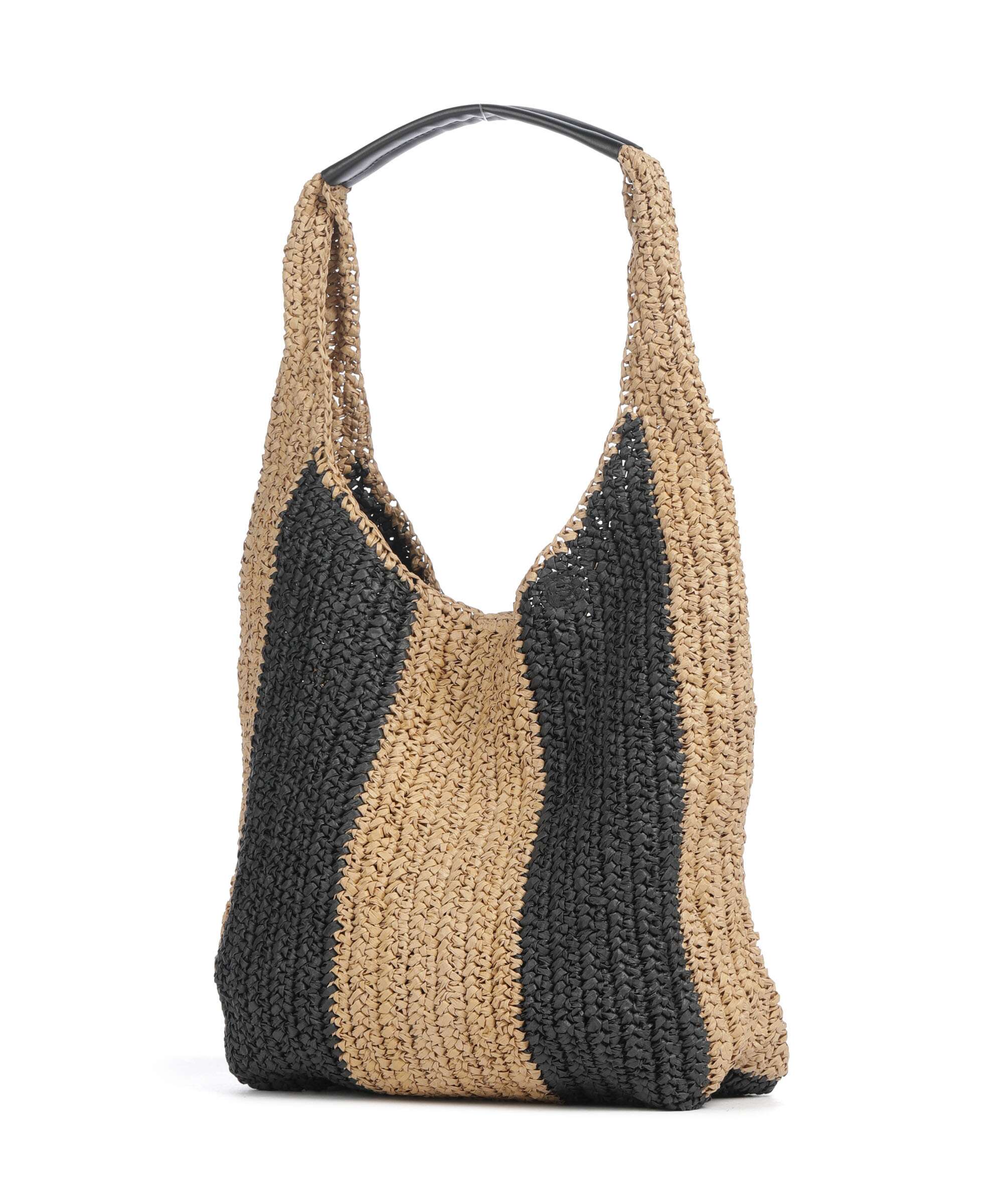 Bogner Agno Rory Torebka worek black - Image 2