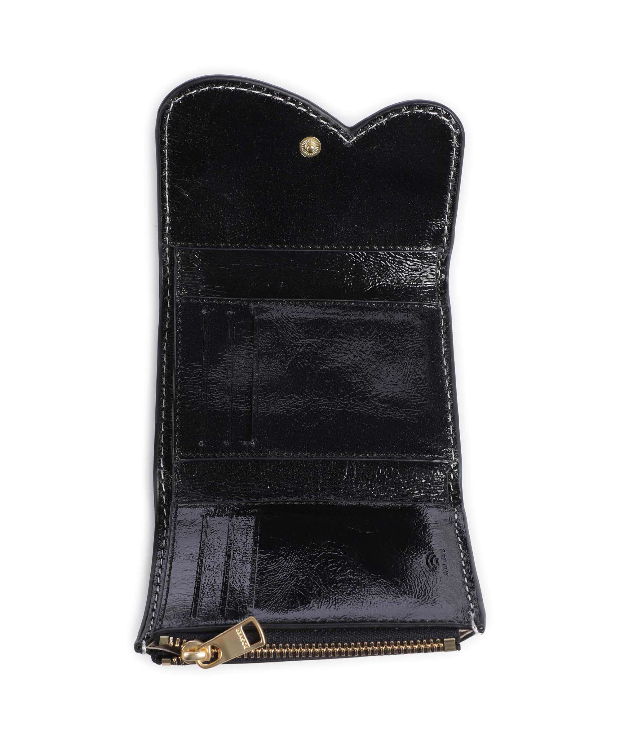 Bogner Bex Maeve Portfel toffee - Image 2