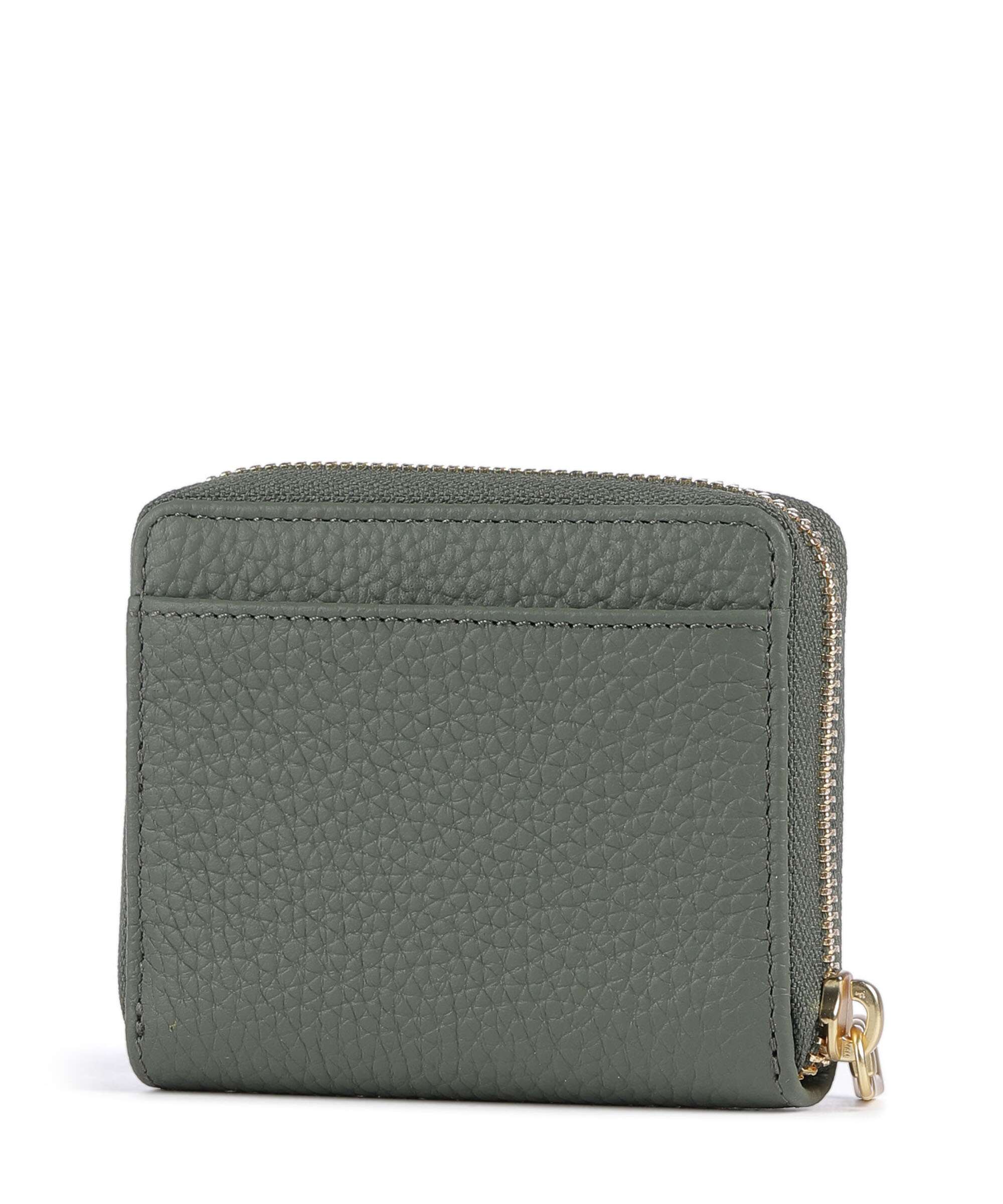 Bogner Bozen Dama Portfel olive night - Image 3