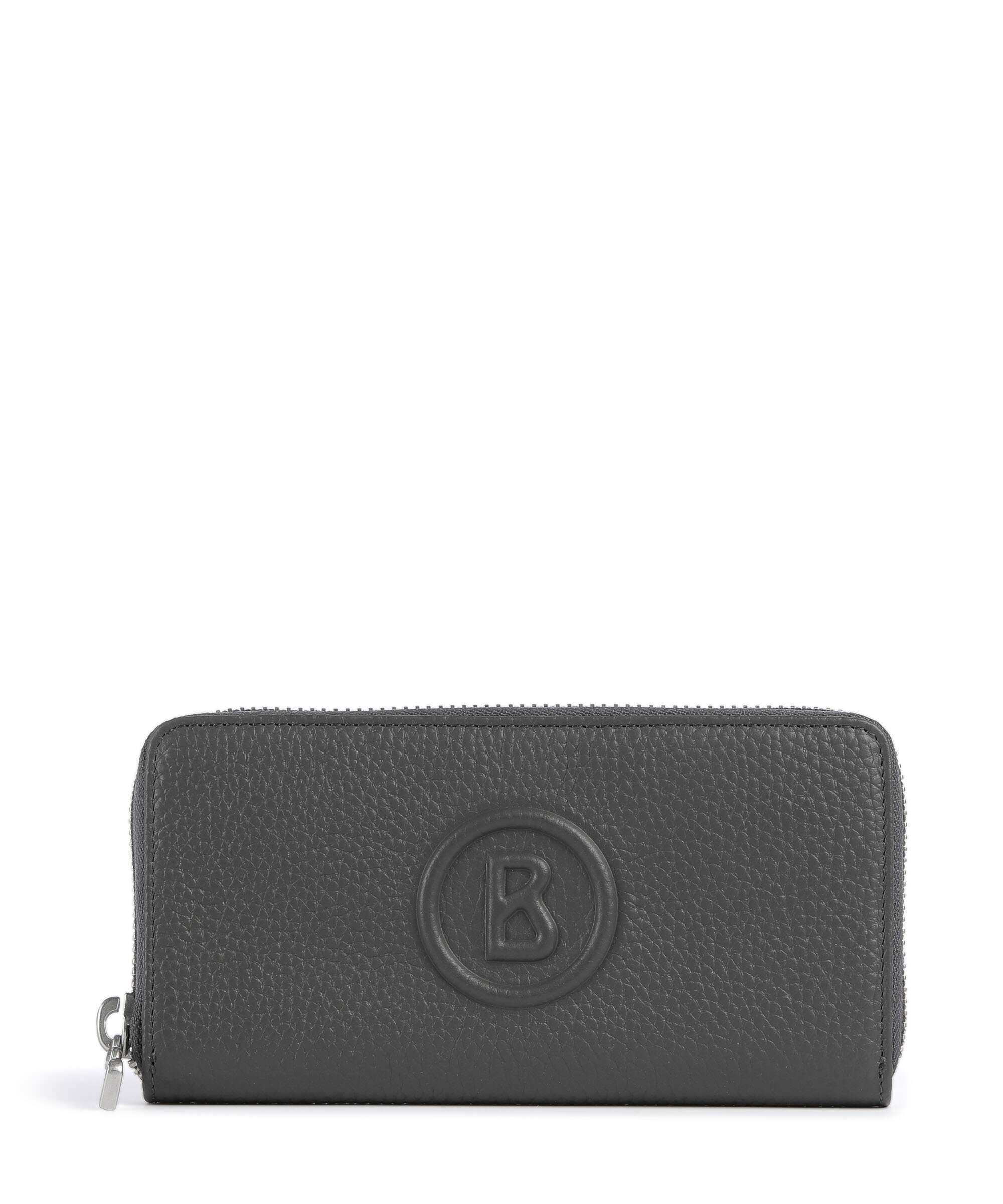 Bogner Bozen Ela Portfel castlerock