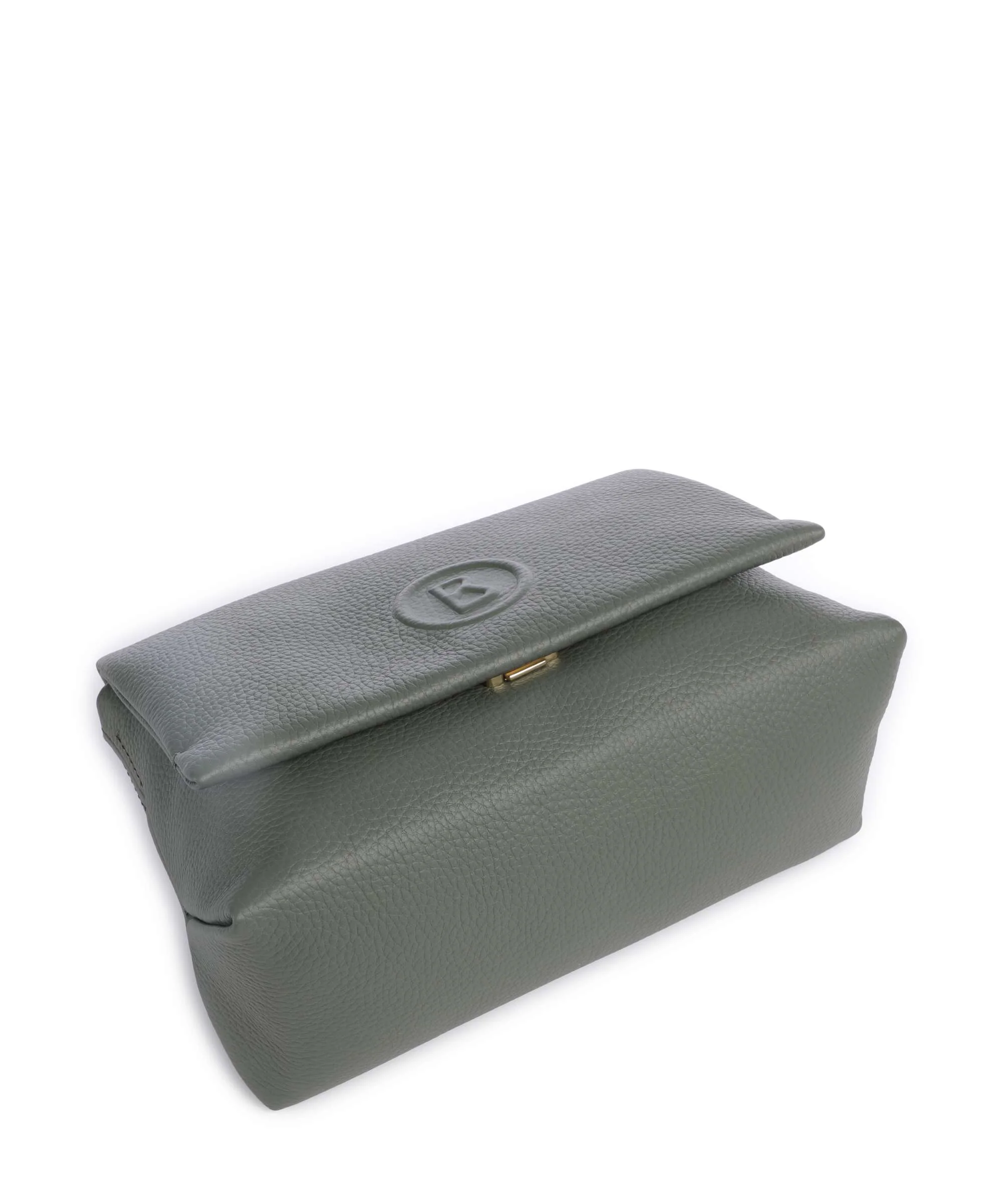 Bogner Bozen Florence Torba przez ramię olive night - Image 5