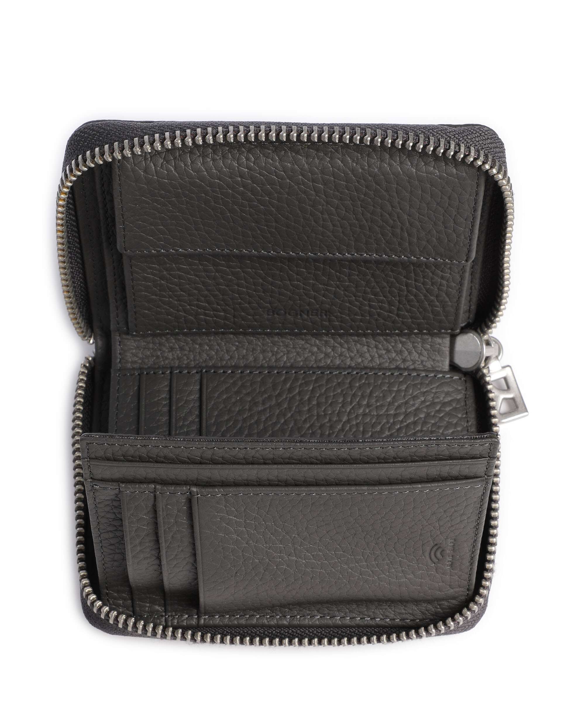 Bogner Bozen Norah Portfel castlerock - Image 2