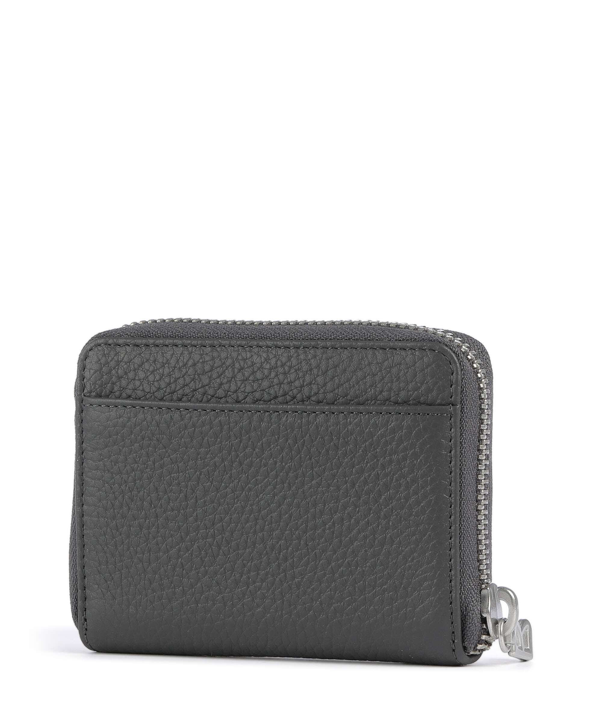 Bogner Bozen Norah Portfel castlerock - Image 3