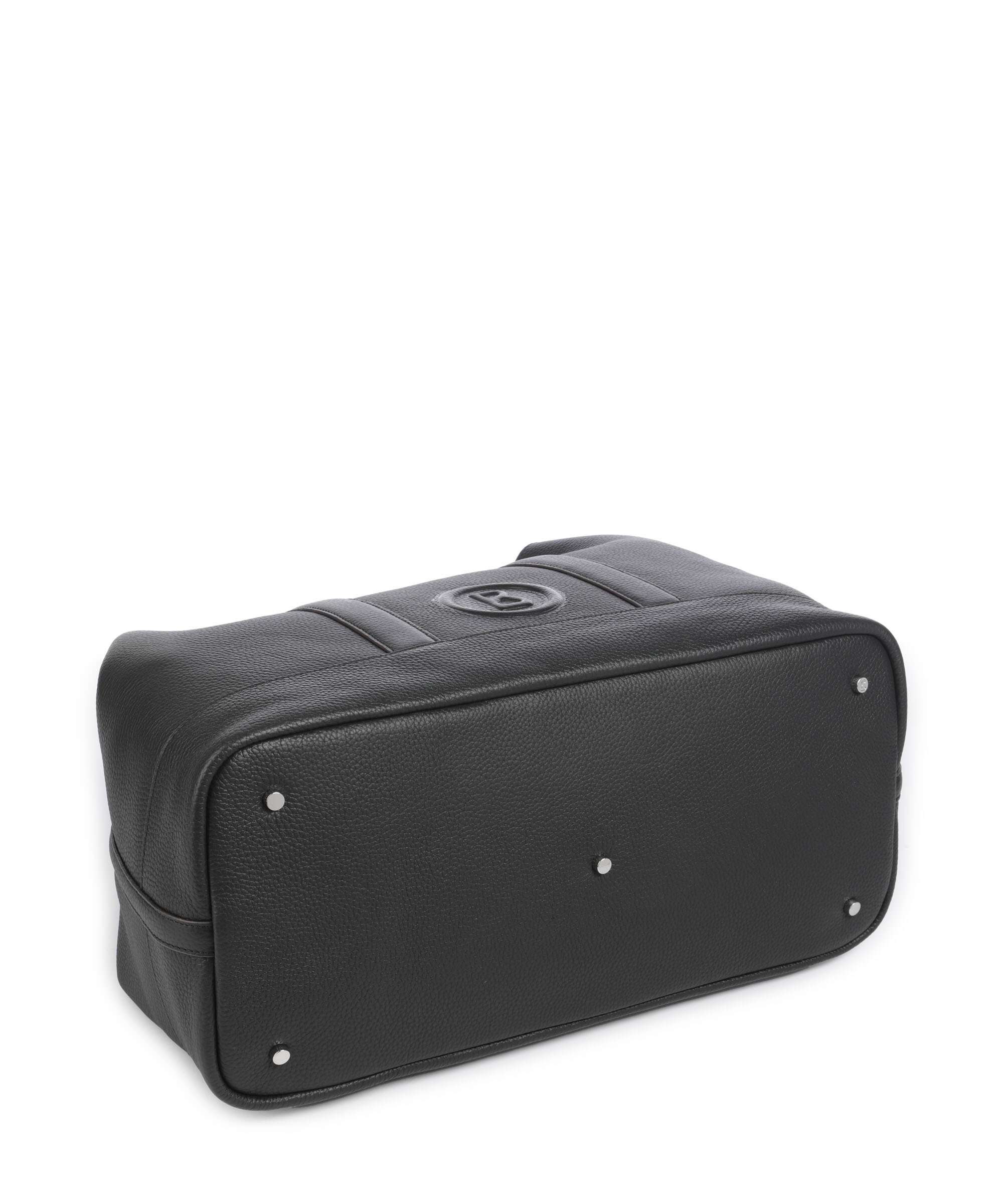 Bogner Bozen Theresa Torba na zakupy black - Image 5