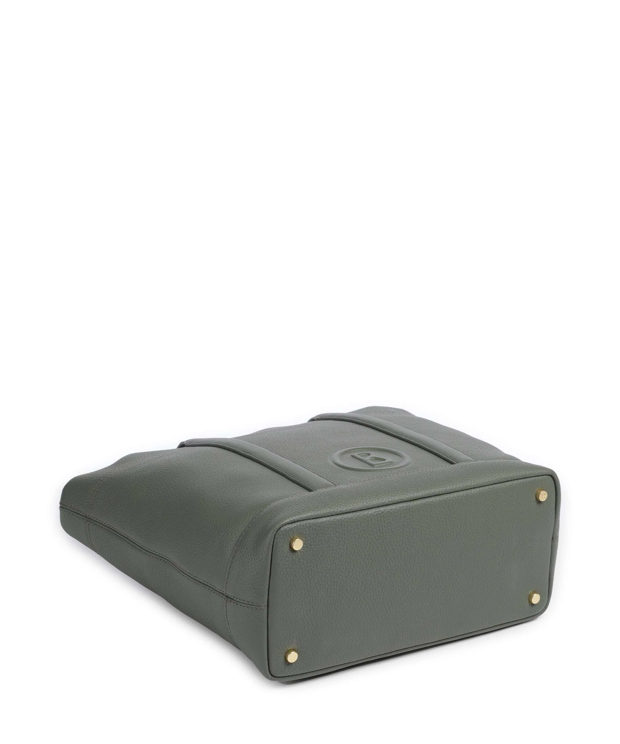 Bogner Bozen Zeta Torba na zakupy olive night - Image 4