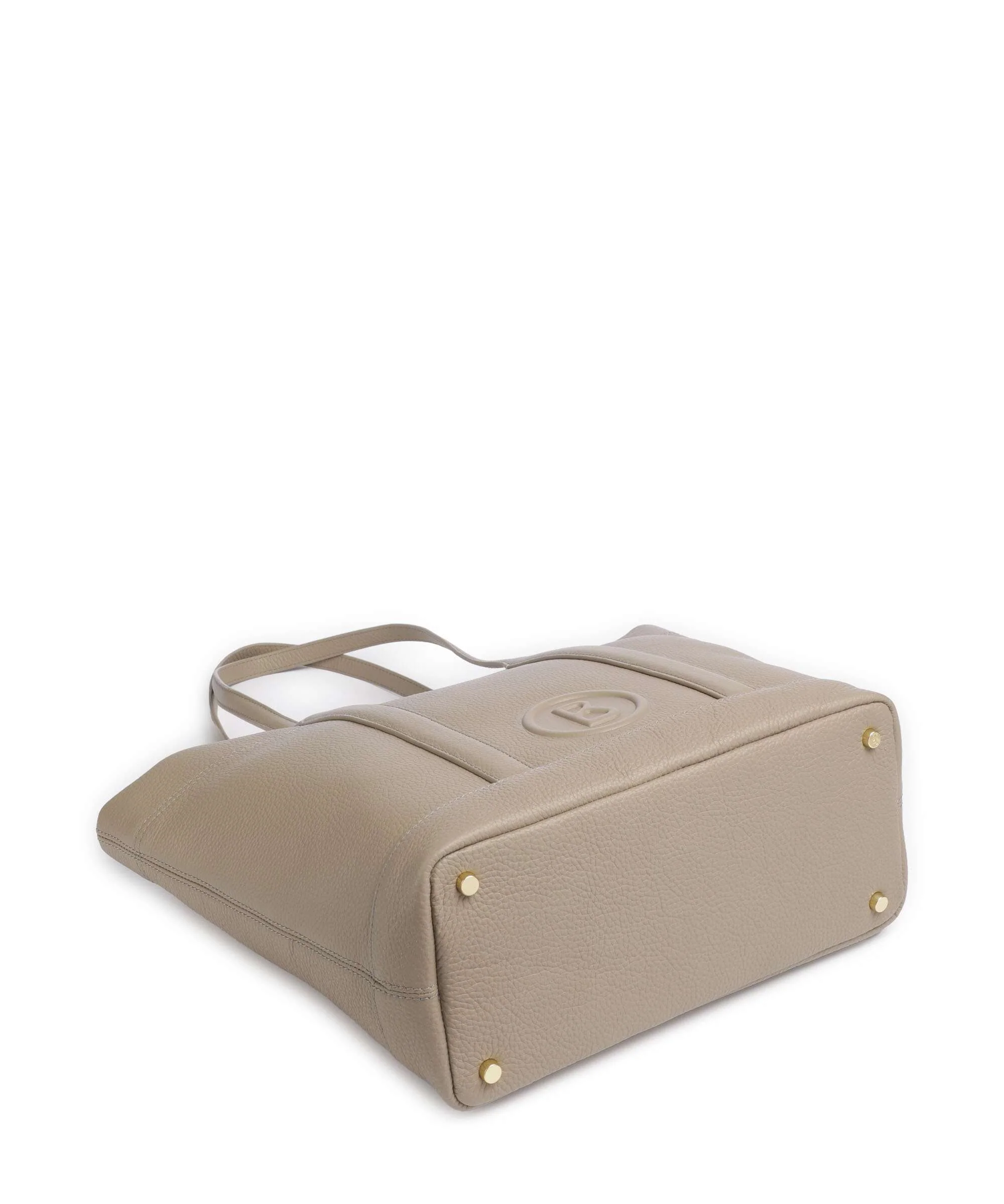 Bogner Bozen Zeta Torba na zakupy simply taupe - Image 4