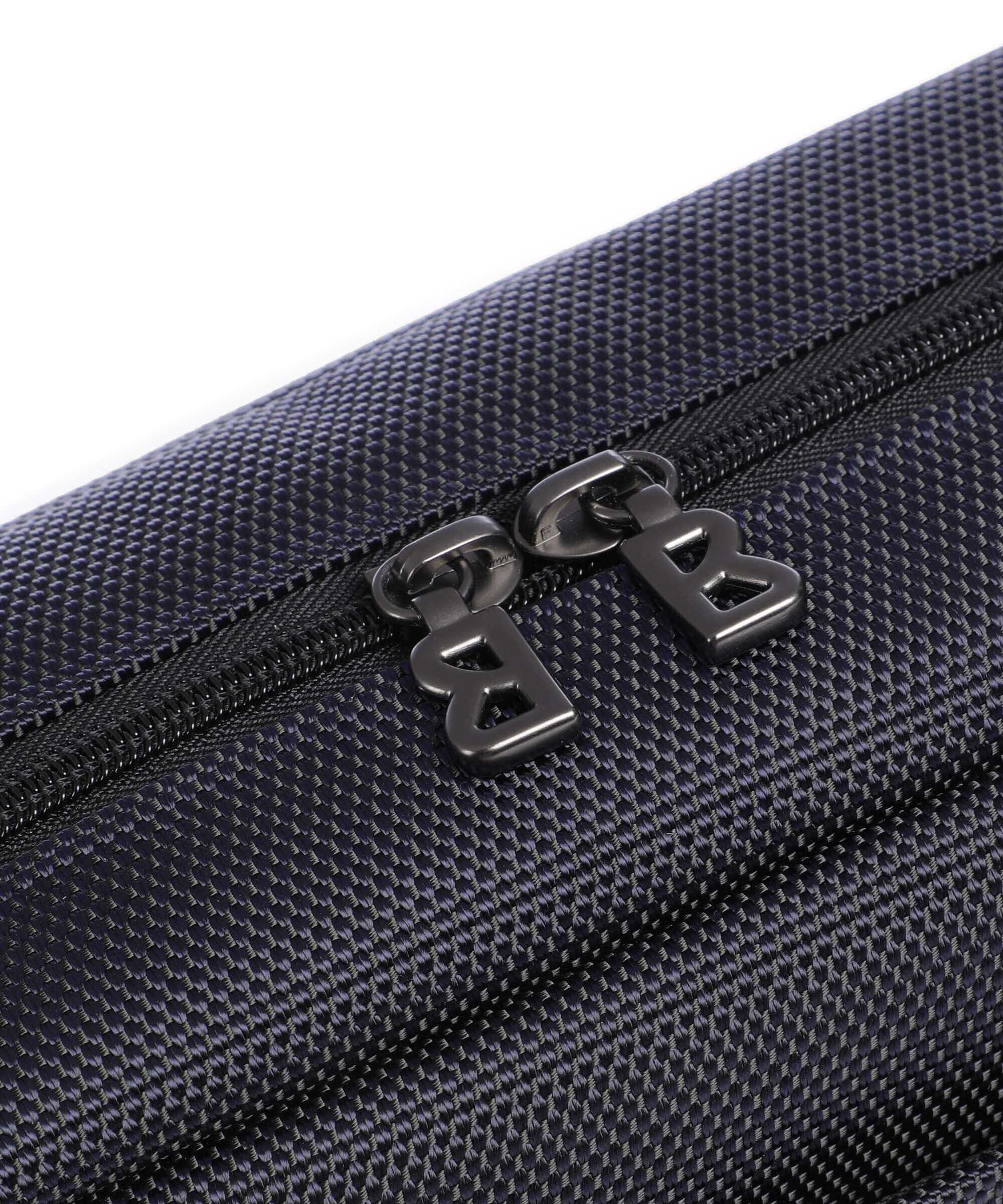 Bogner Keystone Jona Torby toaletowe dark blue - Image 3
