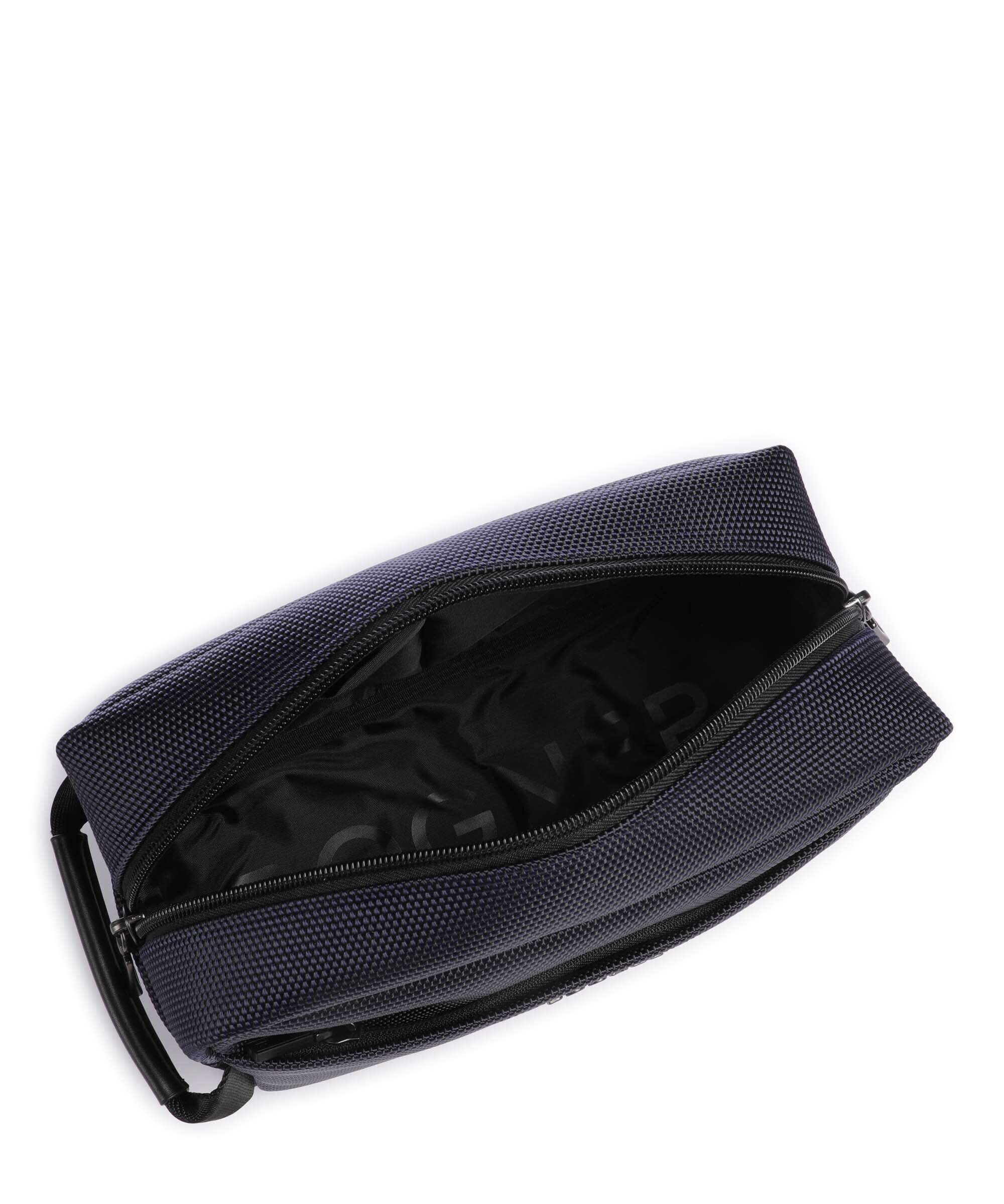 Bogner Keystone Jona Torby toaletowe dark blue - Image 4