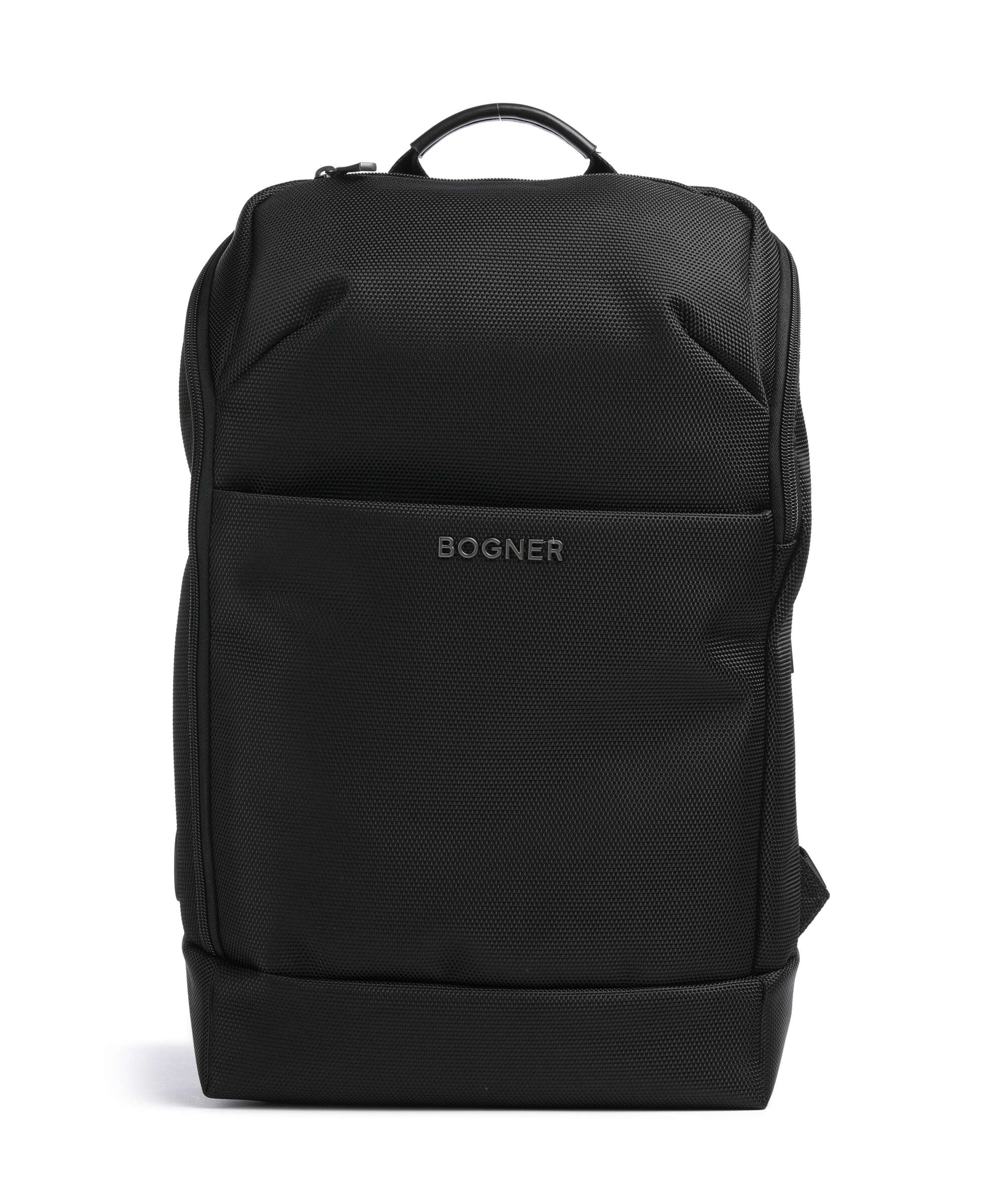 Bogner Keystone Lennard Plecak black