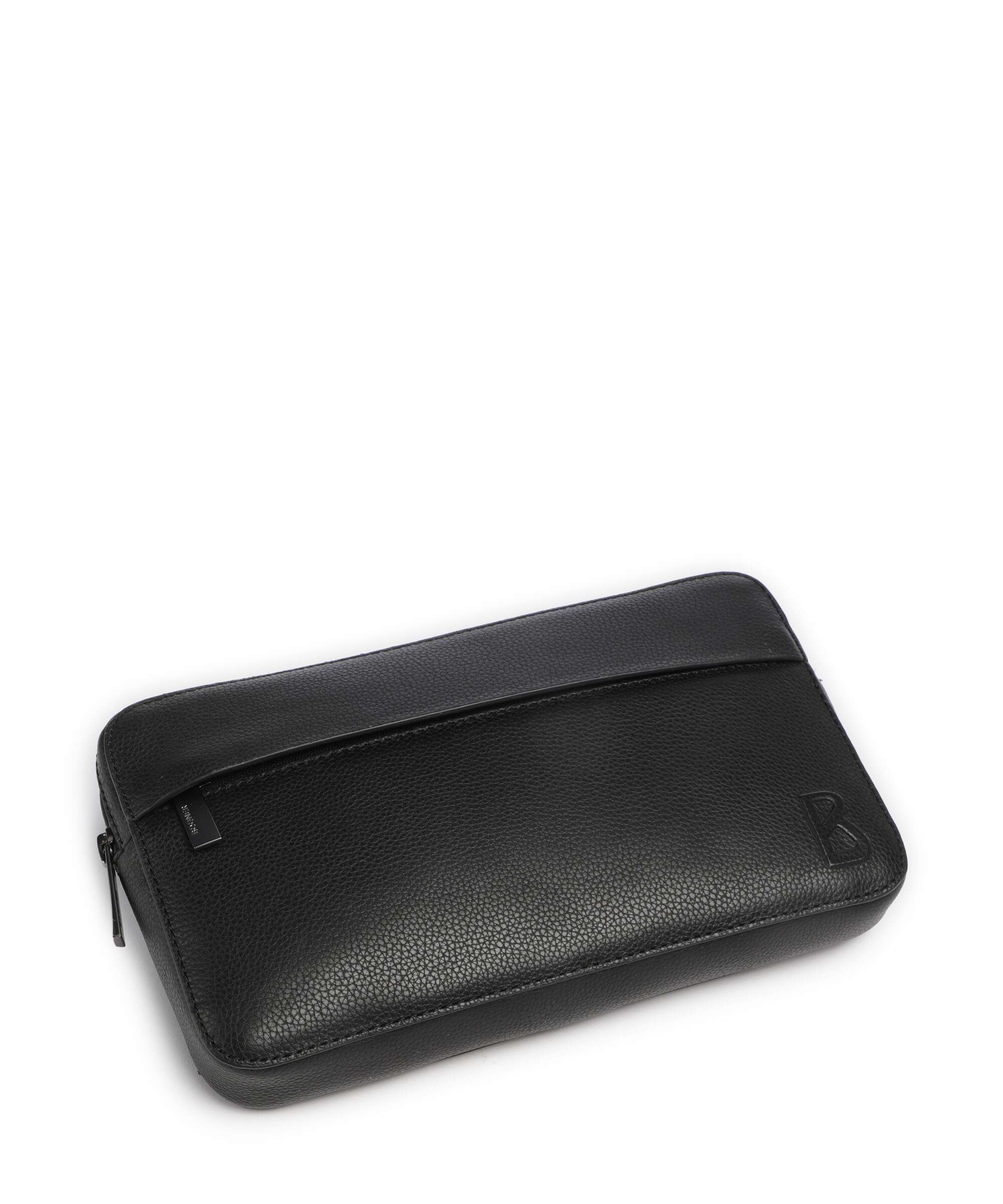 Bogner Kiroro Fabian Saszetka nerka black - Image 4