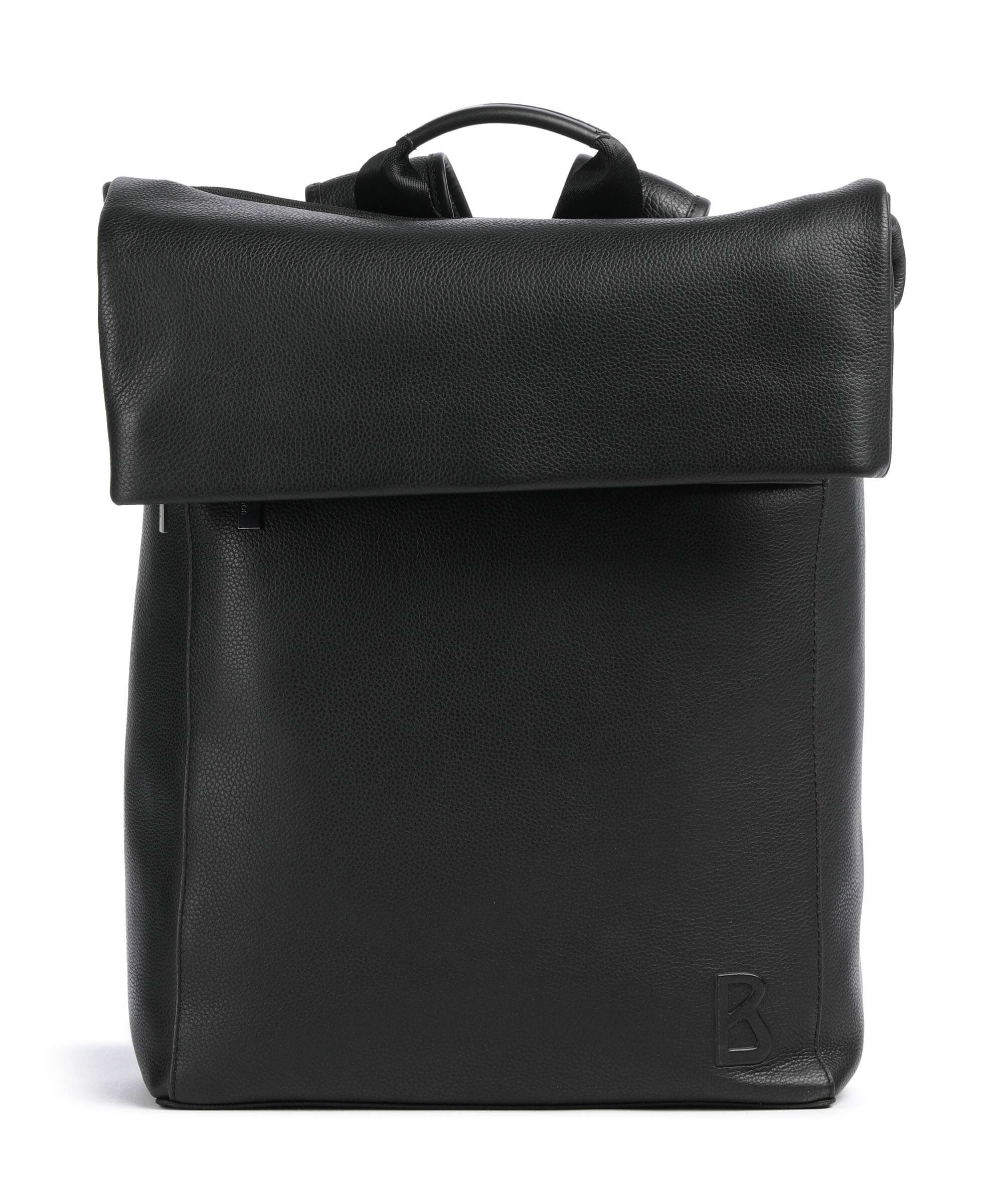 Bogner Kiroro Leon Plecak black
