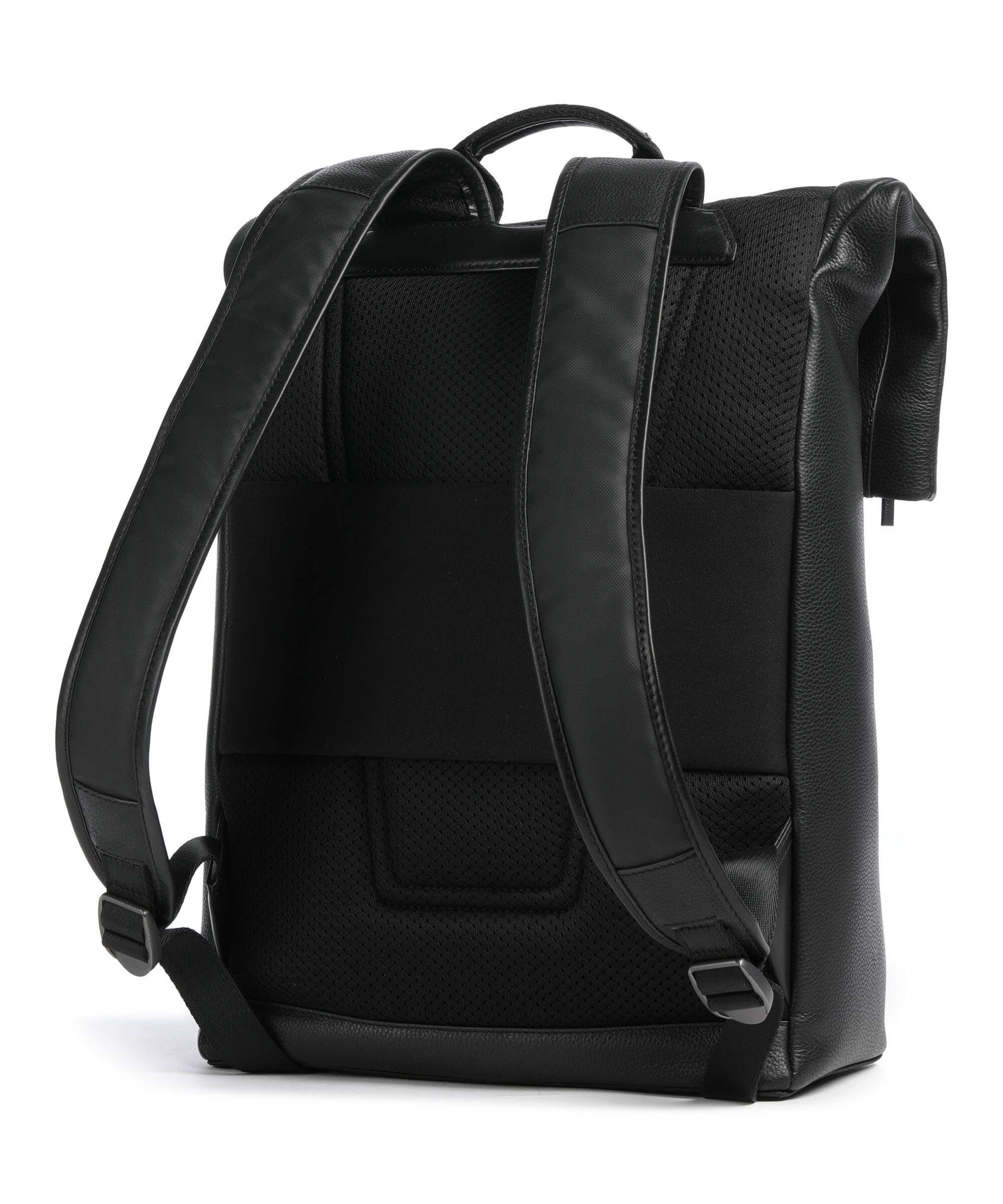 Bogner Kiroro Leon Plecak black - Image 2