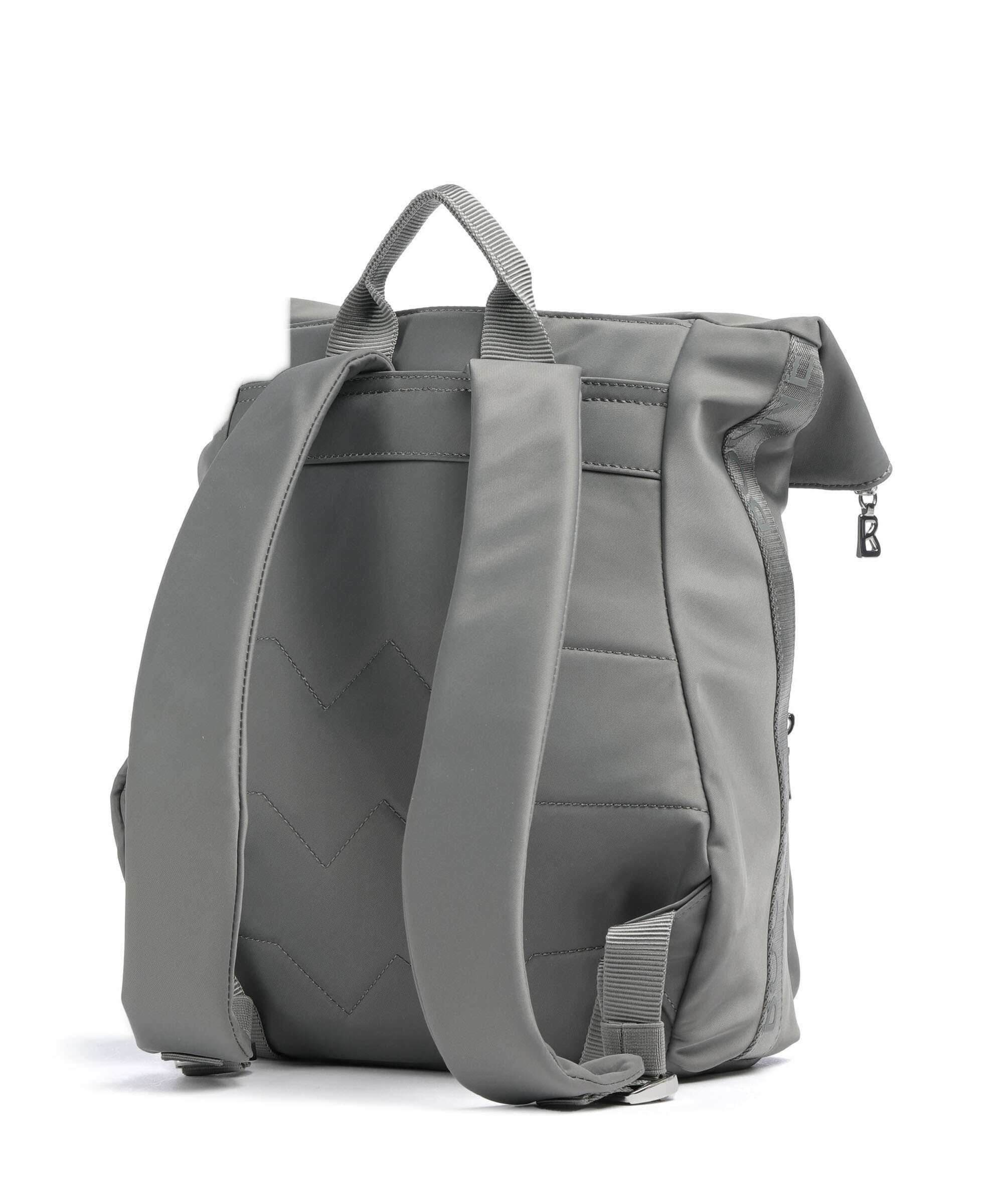 Bogner Klosters Eike Plecak grey - Image 2