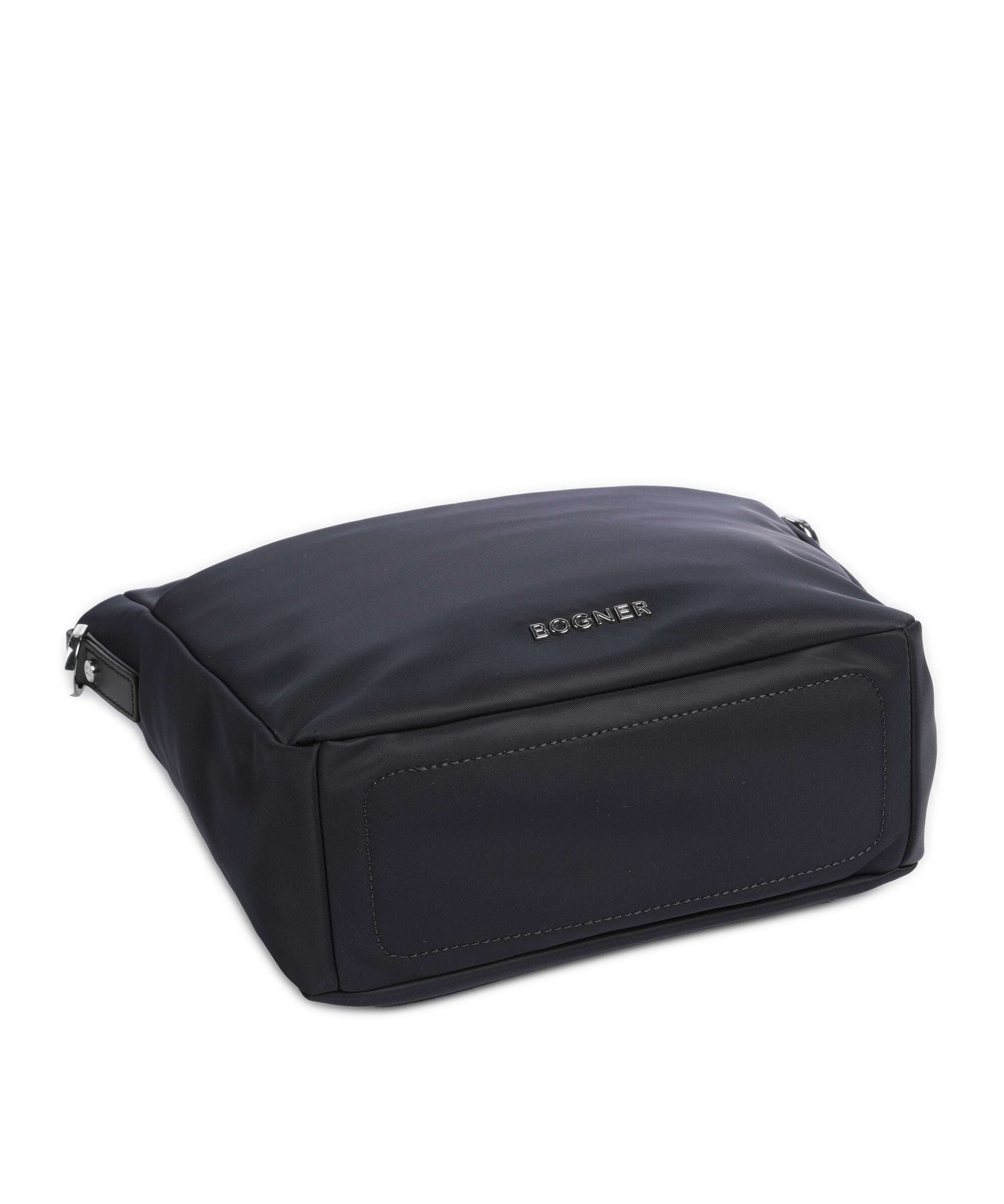Bogner Klosters Juna Torba przez ramię dark blue - Image 5