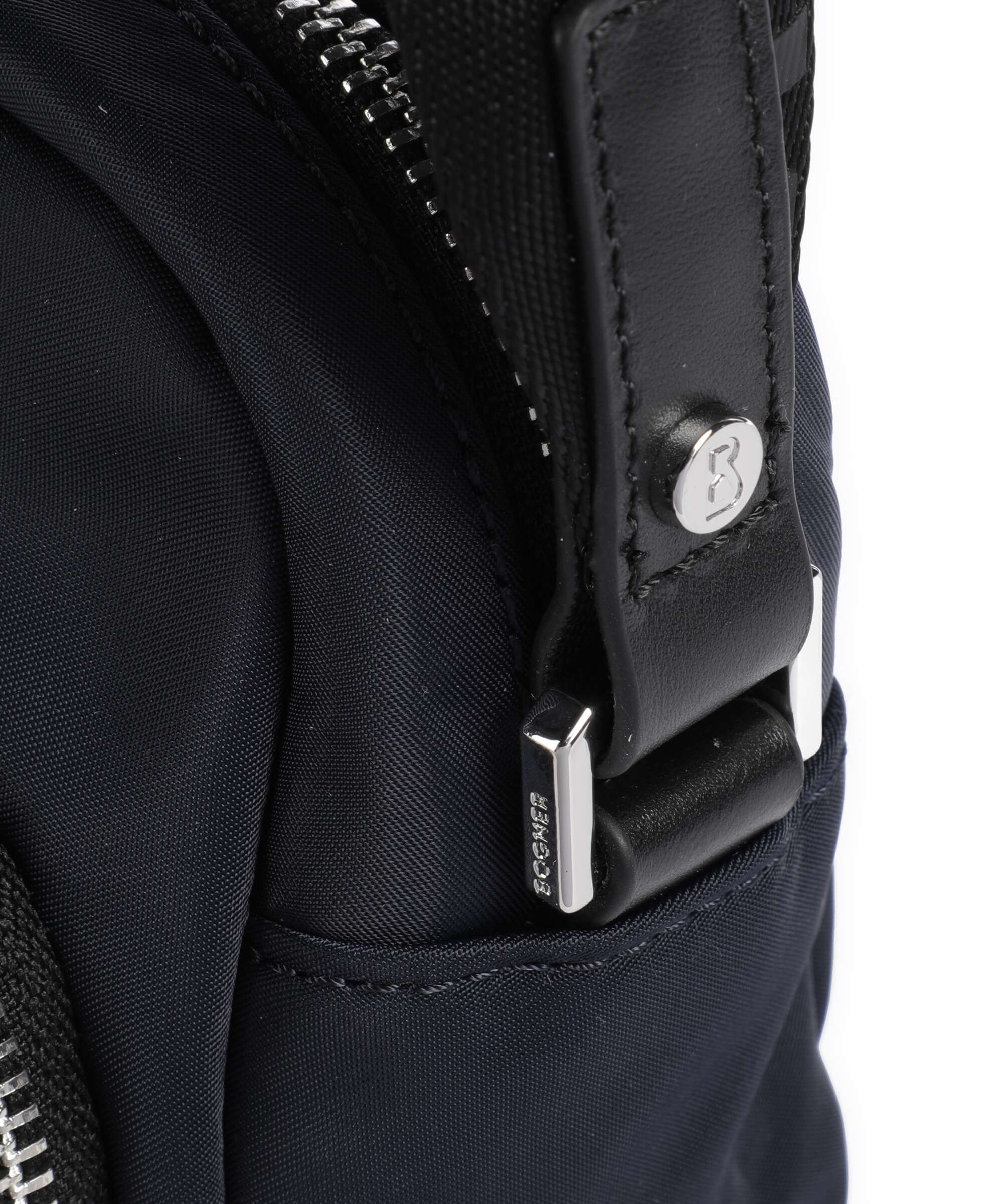 Bogner Klosters Lidia Torba przez ramię dark blue - Image 4