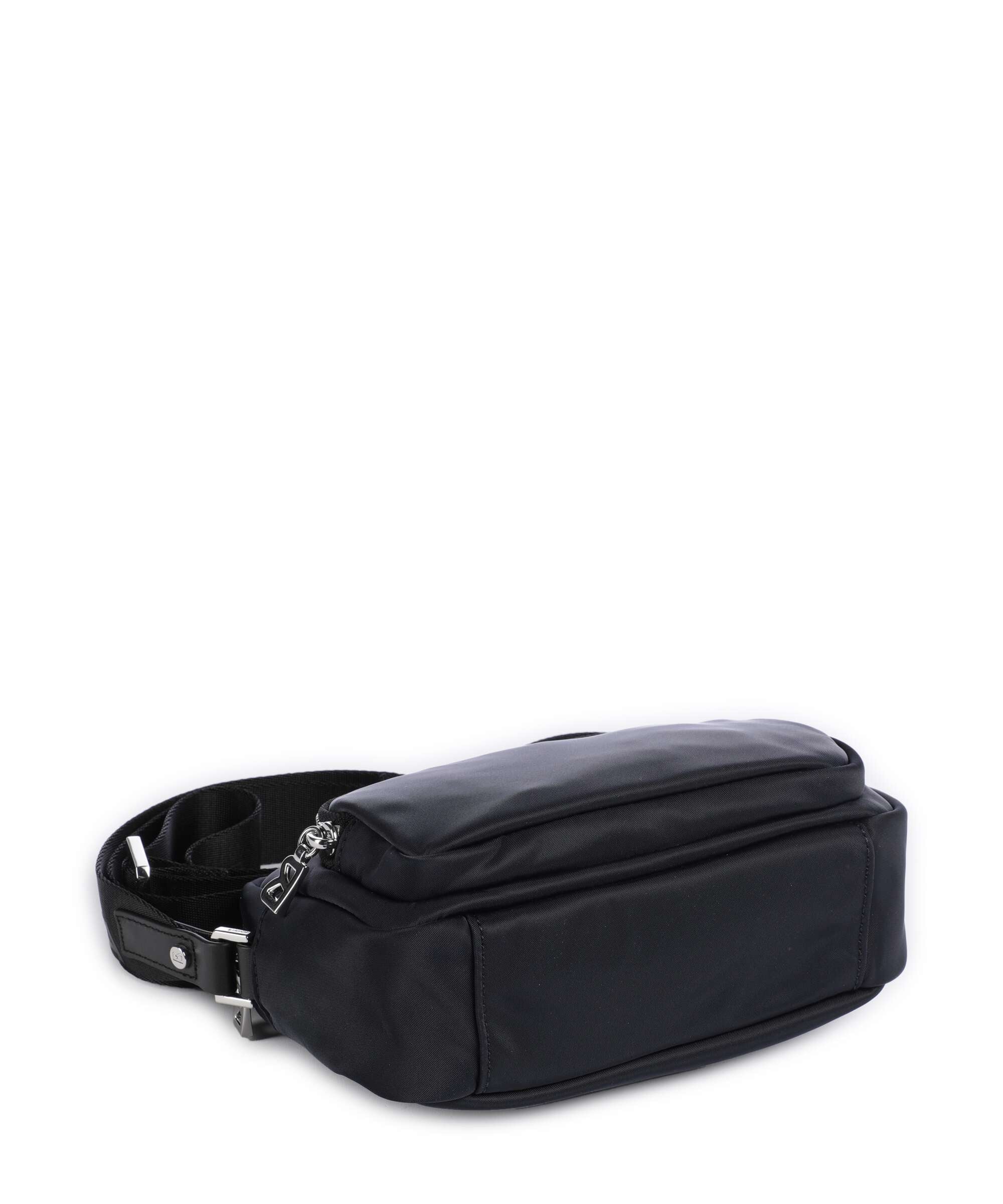 Bogner Klosters Lidia Torba przez ramię dark blue - Image 5