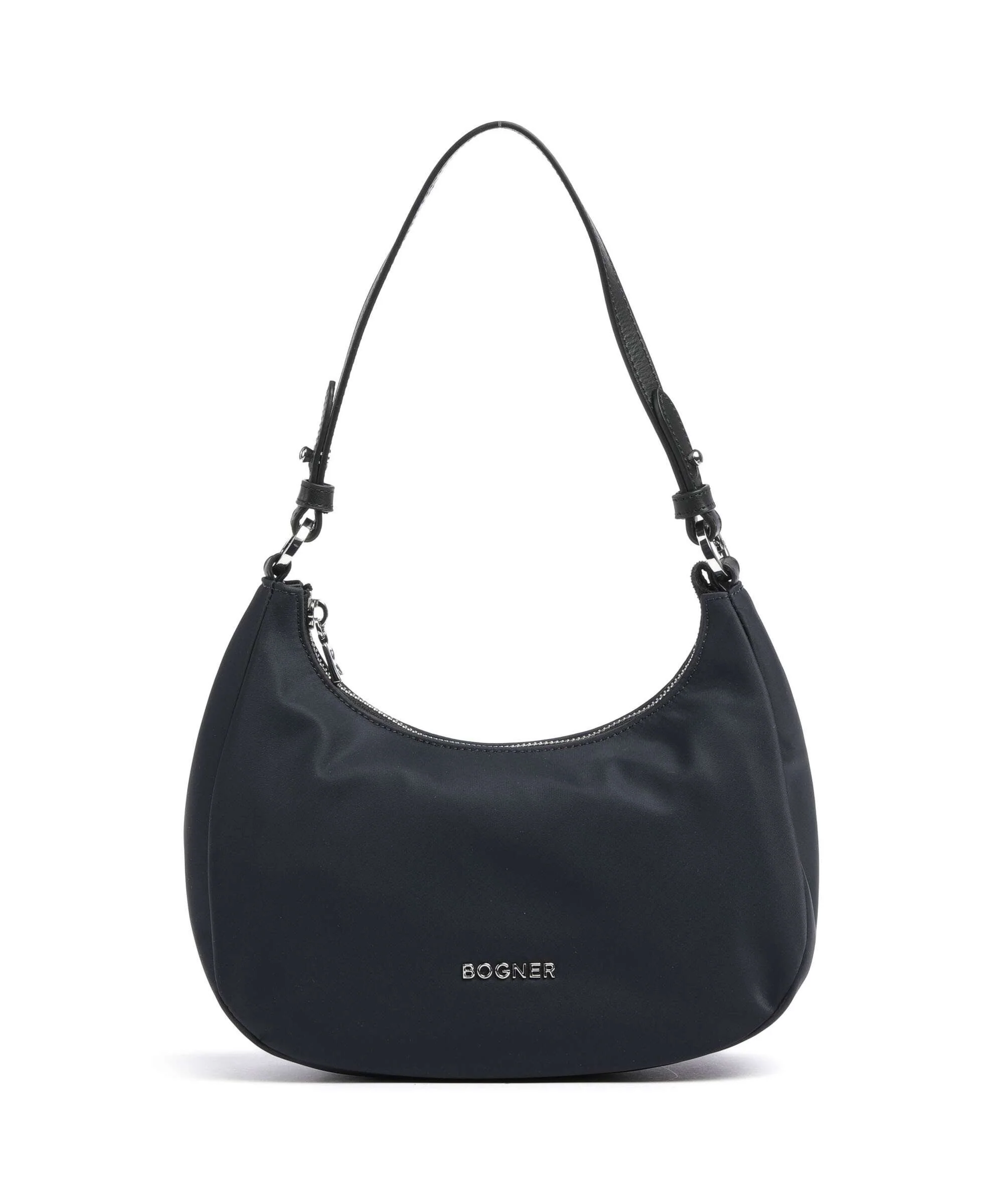 Bogner Klosters Melene Torba na ramię dark blue
