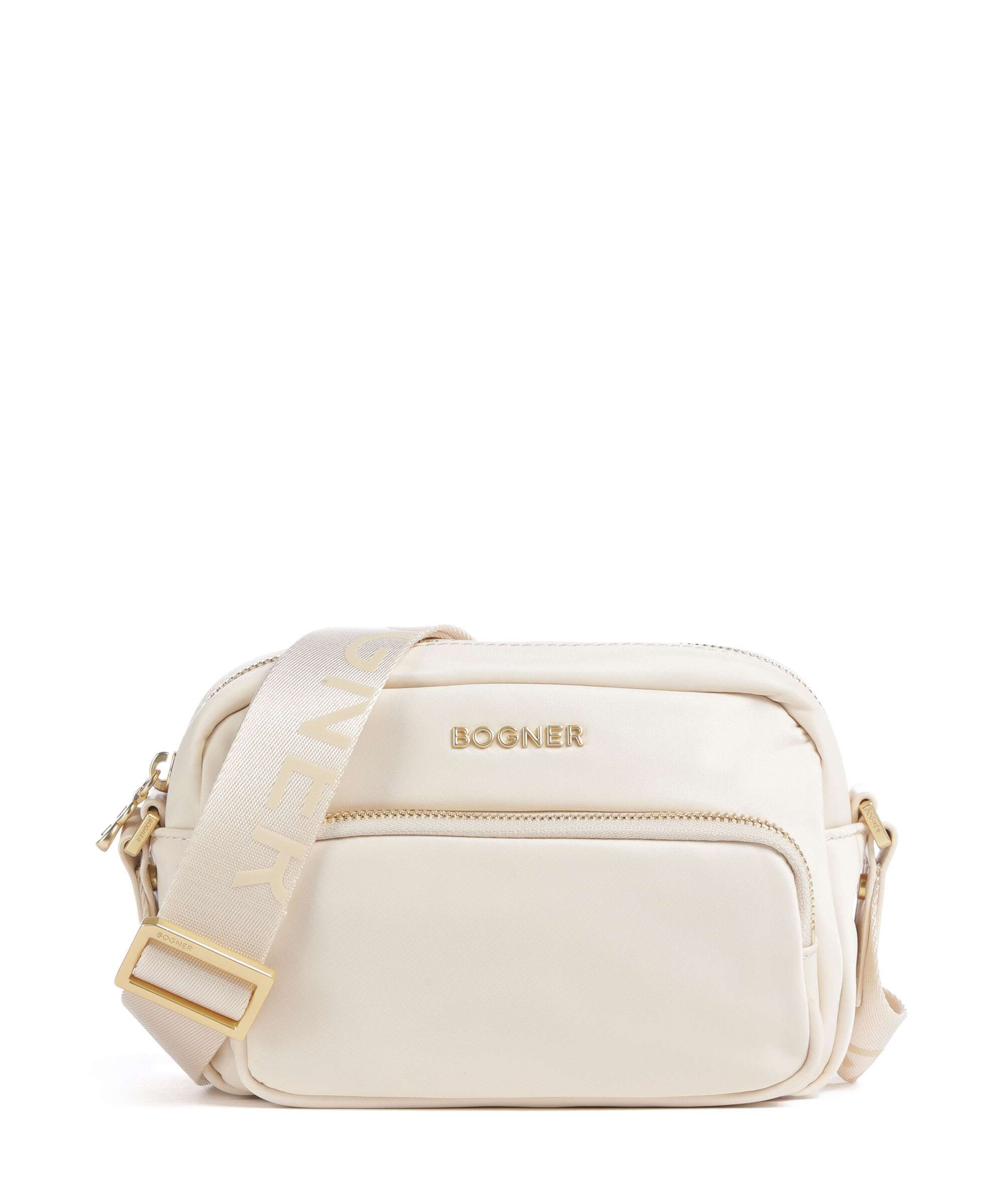 Bogner Klosters Neve Lidia Torba przez ramię birch