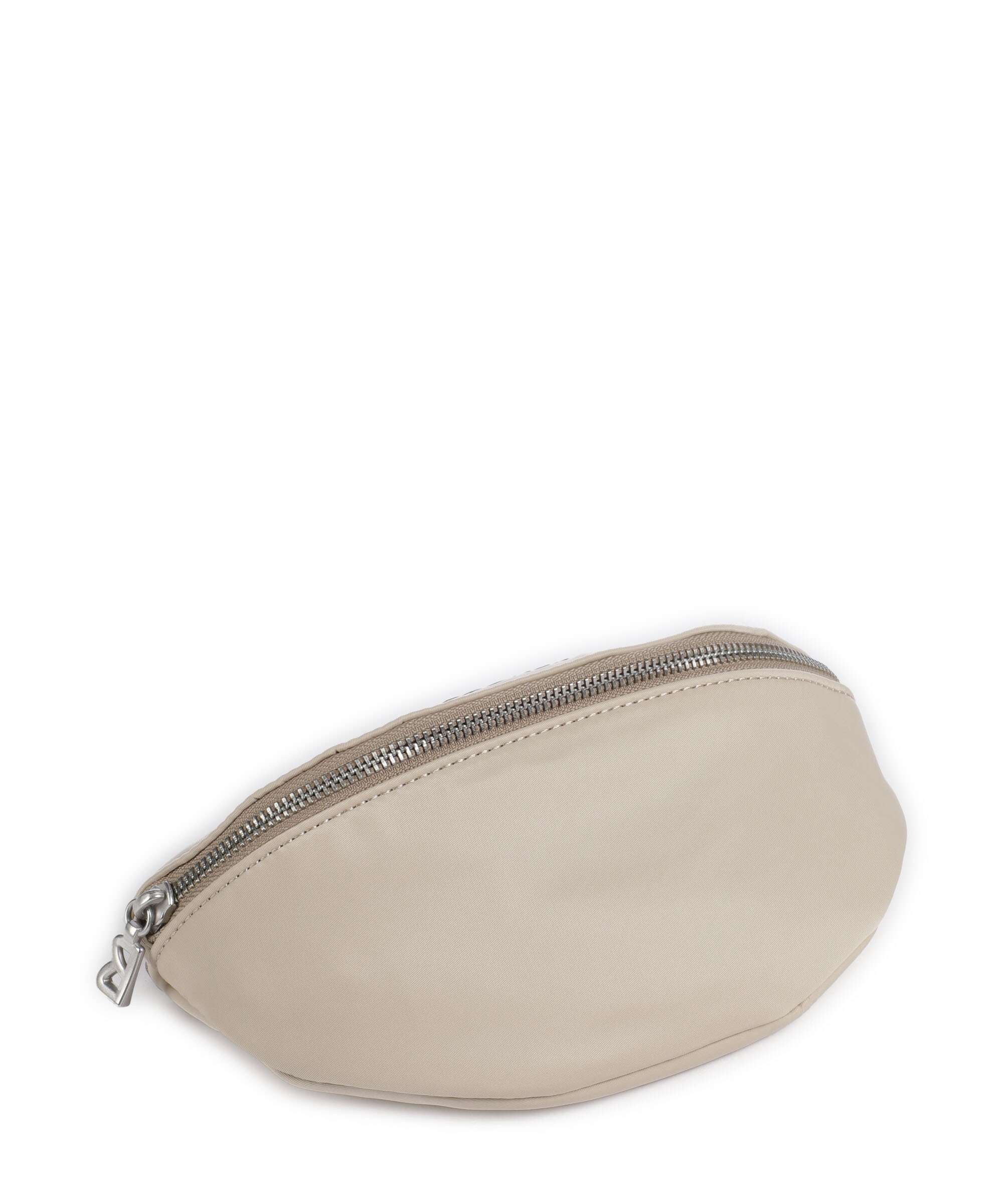 Bogner Klosters Sina Saszetka nerka oyster gray - Image 6