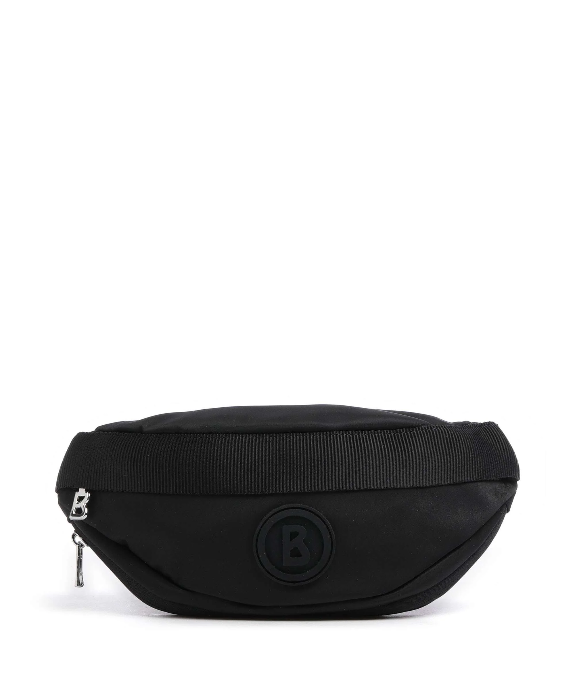 Bogner Maggia Janica Saszetka nerka black